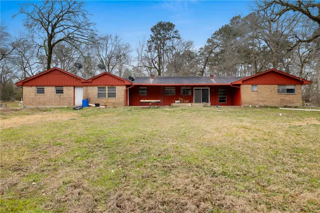 $210,000 | 29 Dogwood Road, Huntsville, TX 77320