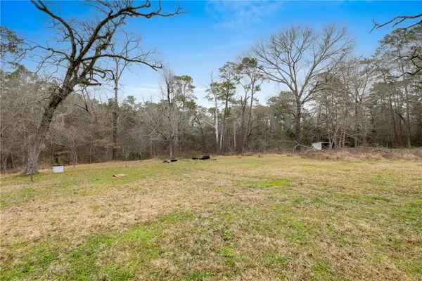 $210,000 | 29 Dogwood Road, Huntsville, TX 77320