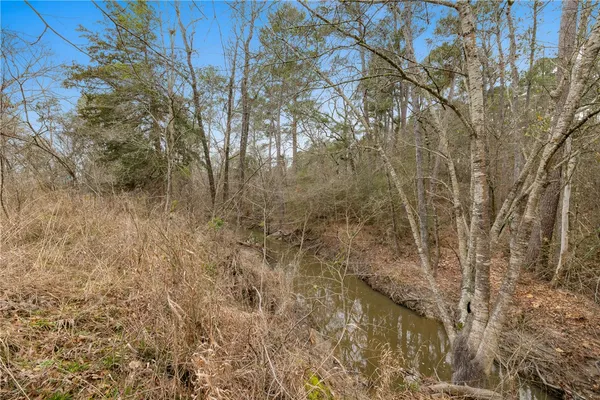 $210,000 | 29 Dogwood Road, Huntsville, TX 77320