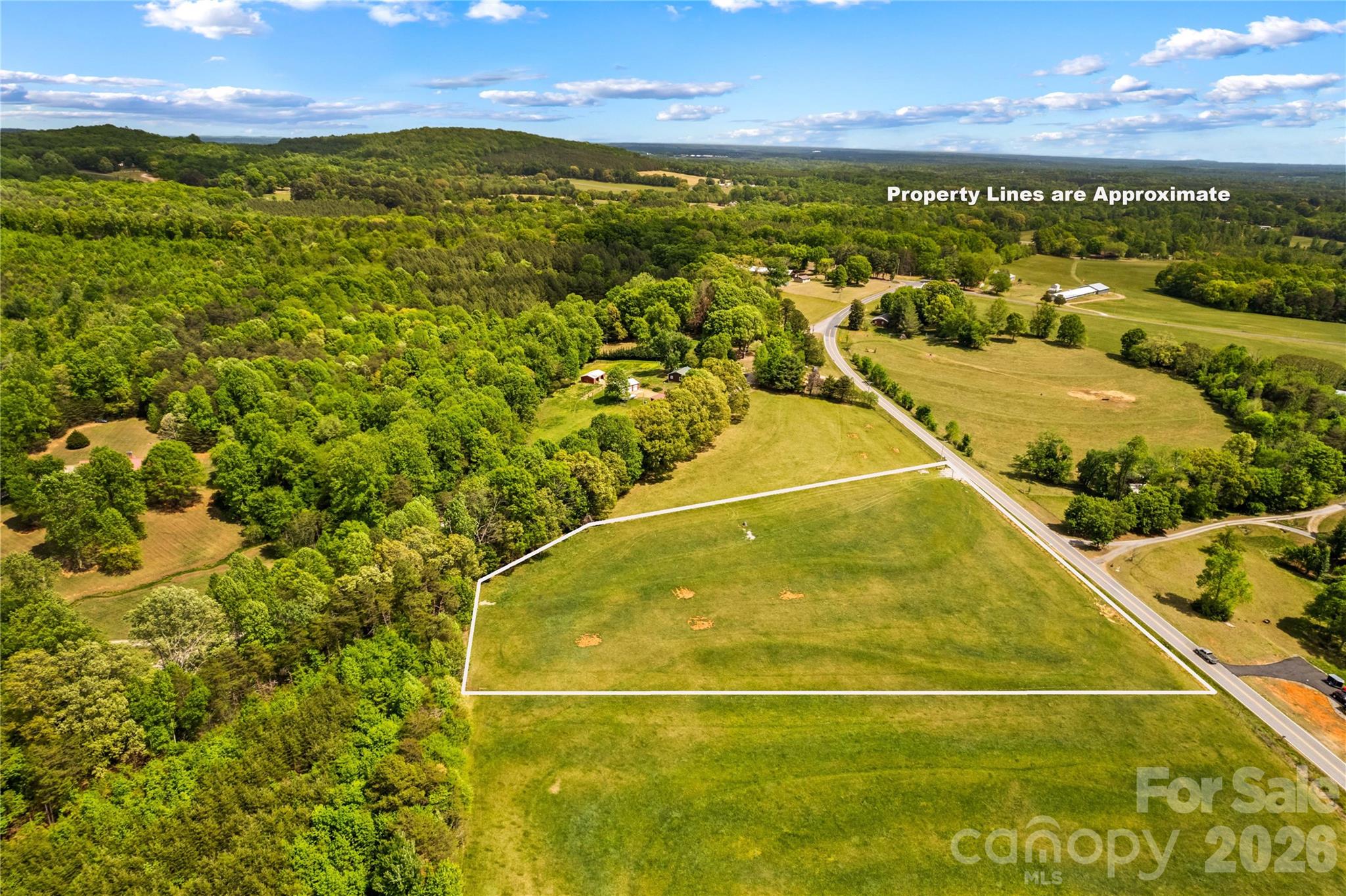 562 Mountain View Road Statesville, NC 28625 - Photo 14 of 33