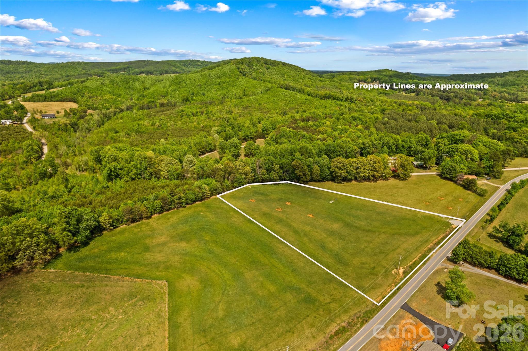562 Mountain View Road Statesville, NC 28625 - Photo 16 of 33