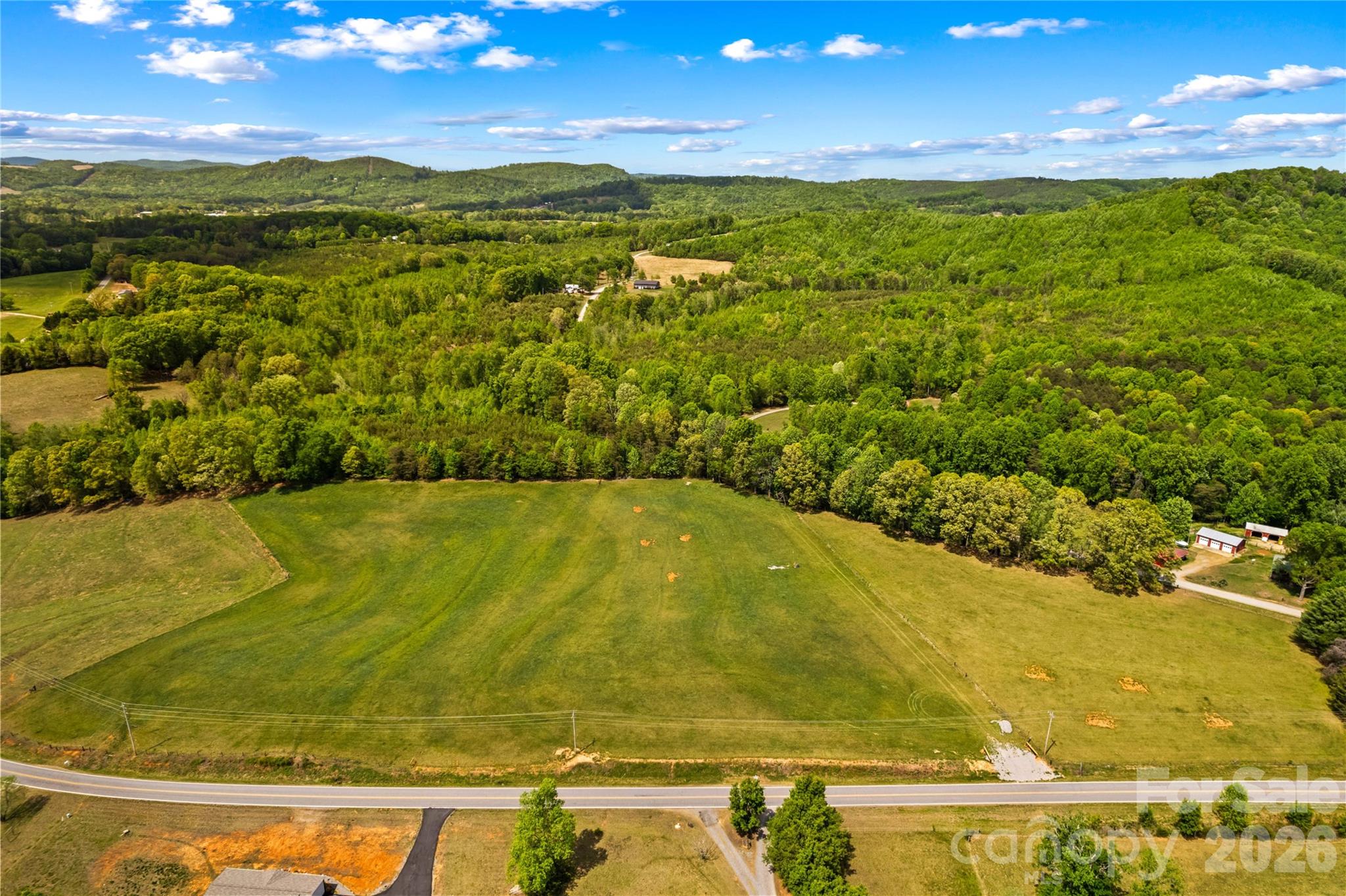 562 Mountain View Road Statesville, NC 28625 - Photo 18 of 33