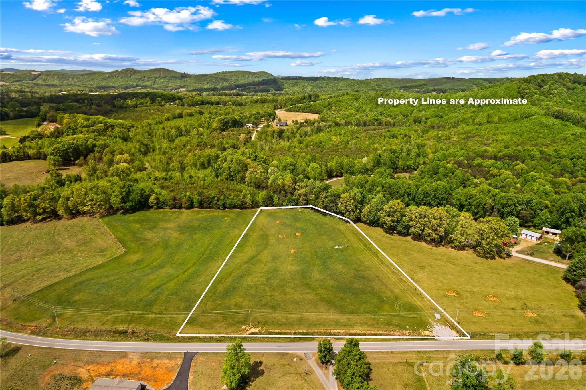 562 Mountain View Road Statesville, NC 28625 - Photo 19 of 33