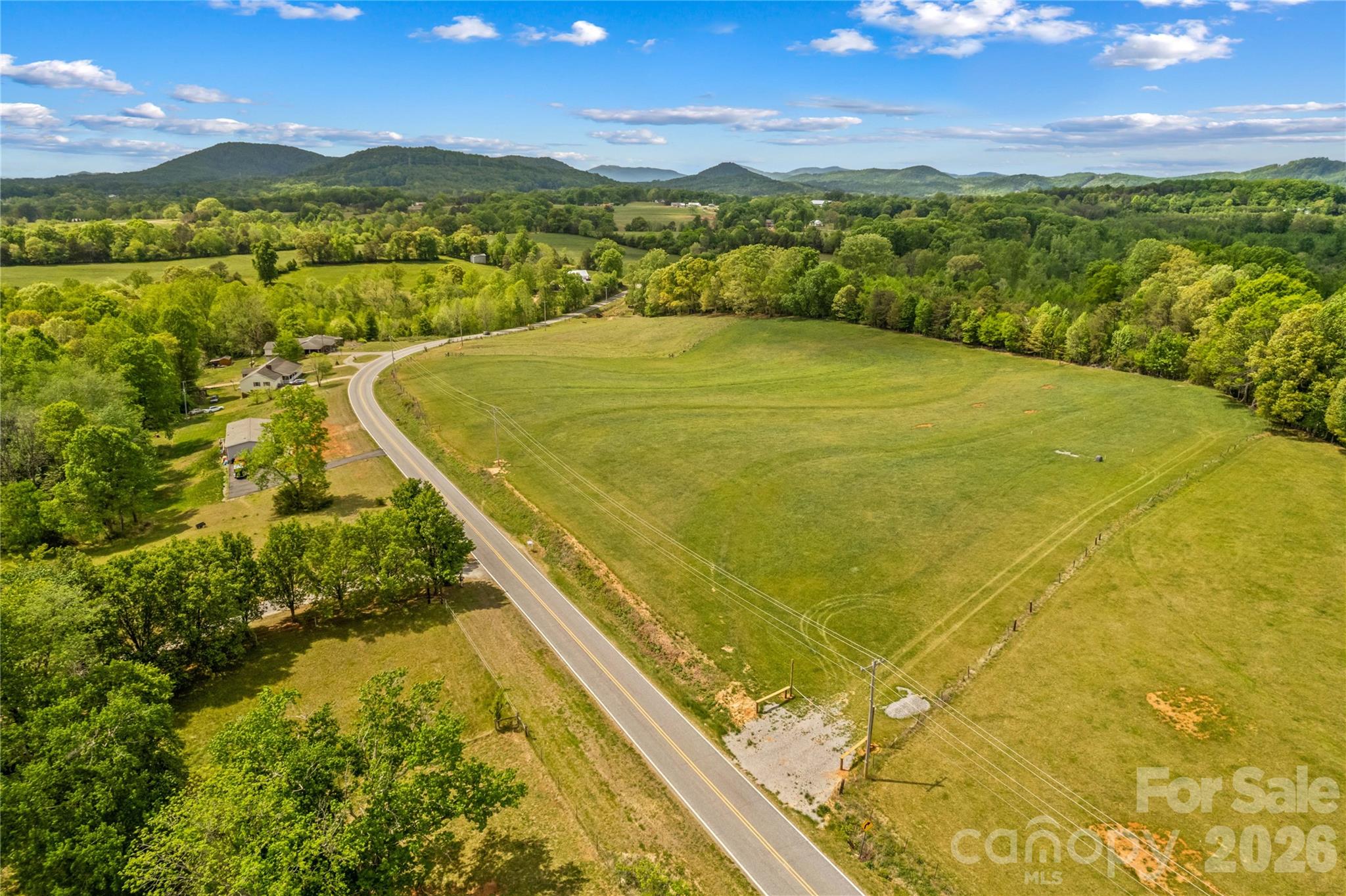 562 Mountain View Road Statesville, NC 28625 - Photo 24 of 33
