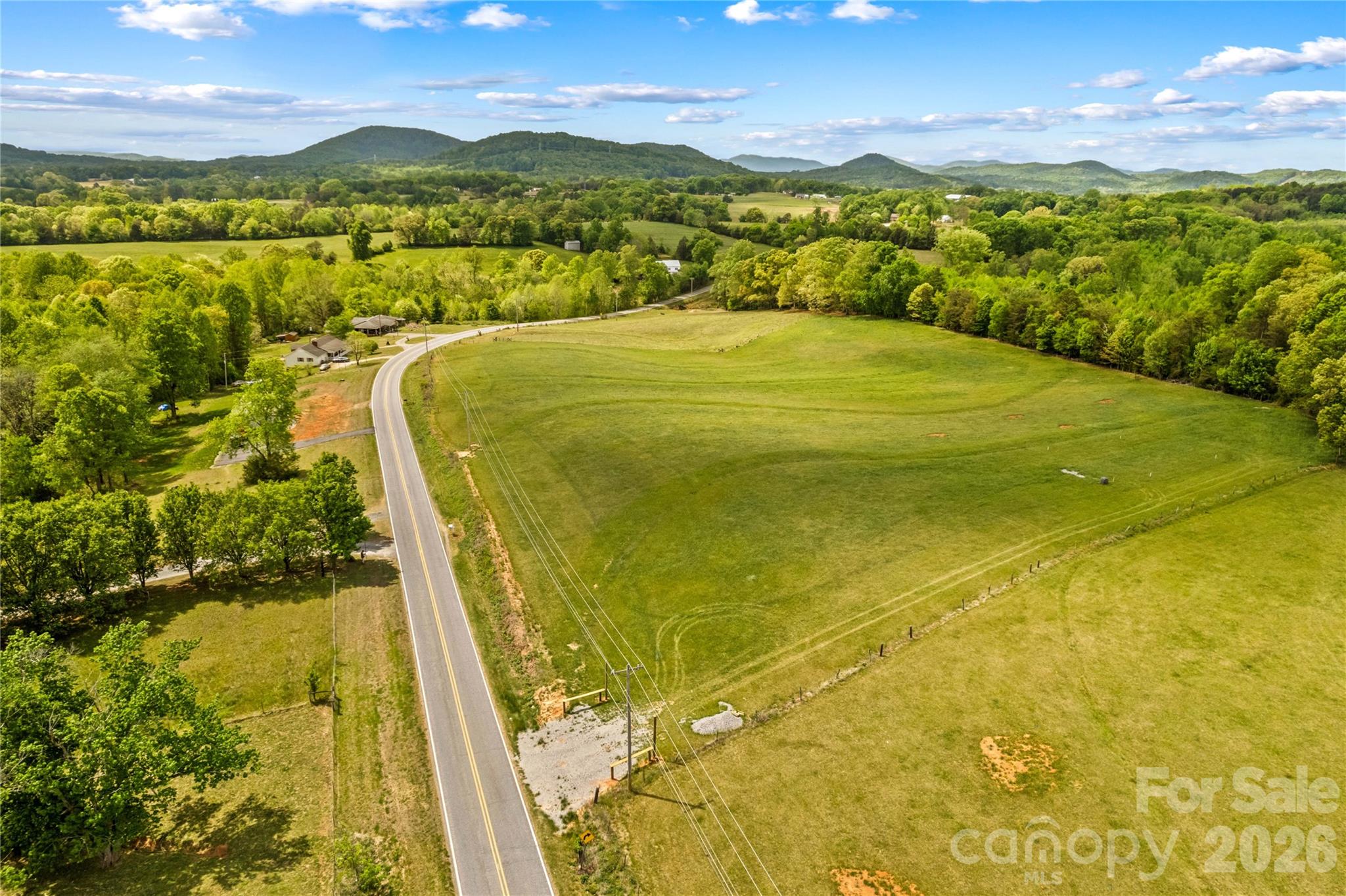 562 Mountain View Road Statesville, NC 28625 - Photo 25 of 33