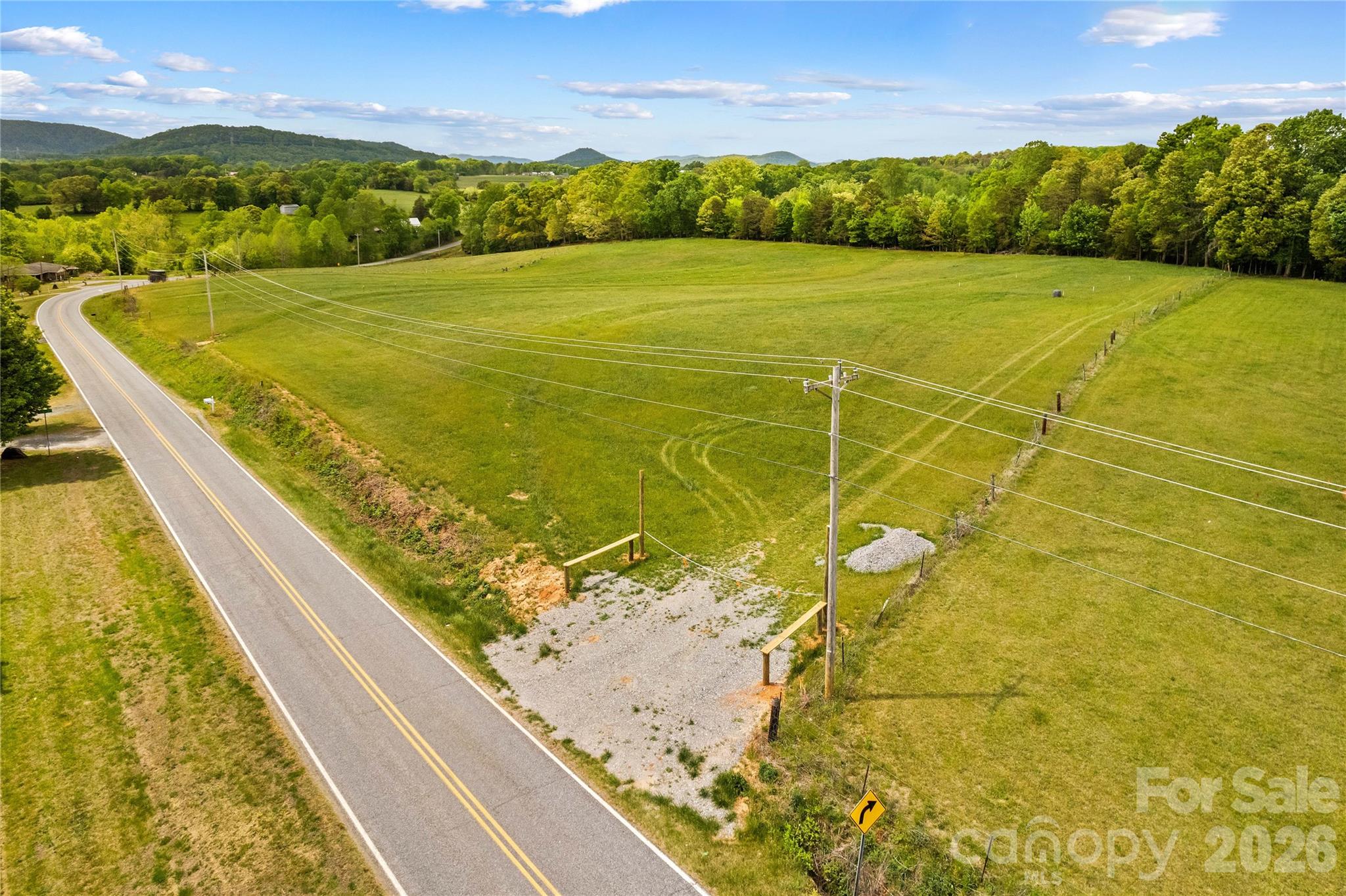 562 Mountain View Road Statesville, NC 28625 - Photo 26 of 33