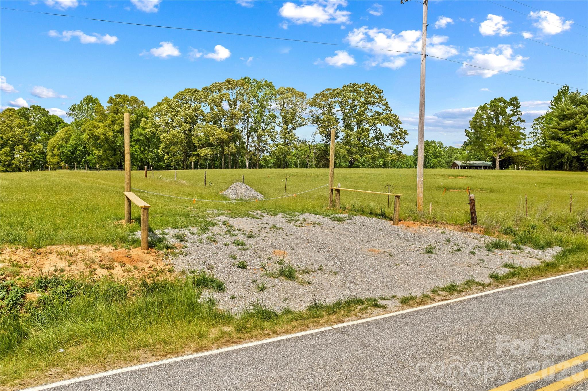 562 Mountain View Road Statesville, NC 28625 - Photo 27 of 33