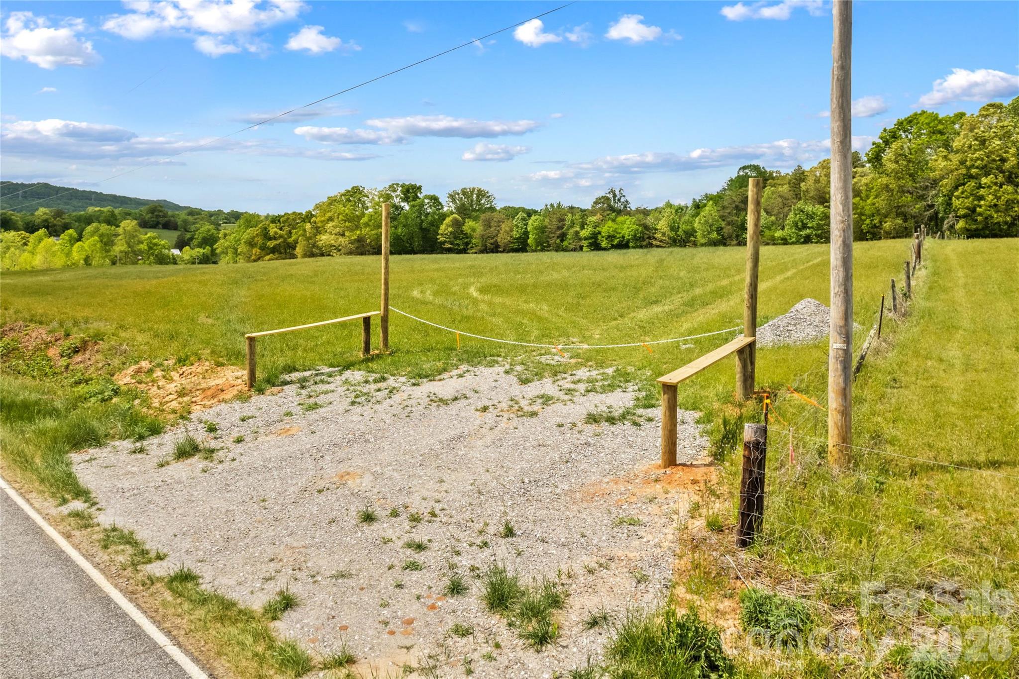 562 Mountain View Road Statesville, NC 28625 - Photo 28 of 33