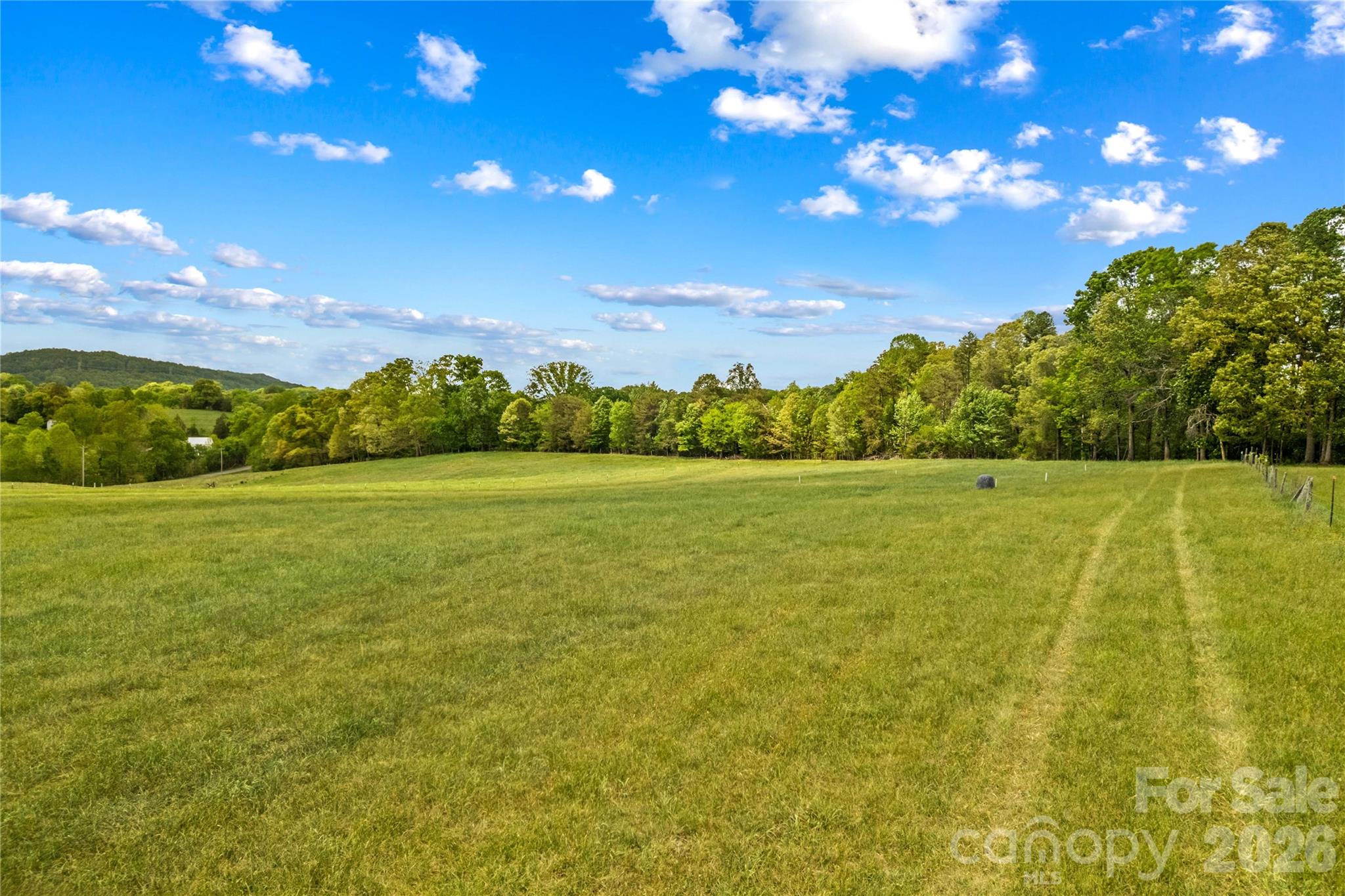 562 Mountain View Road Statesville, NC 28625 - Photo 29 of 33