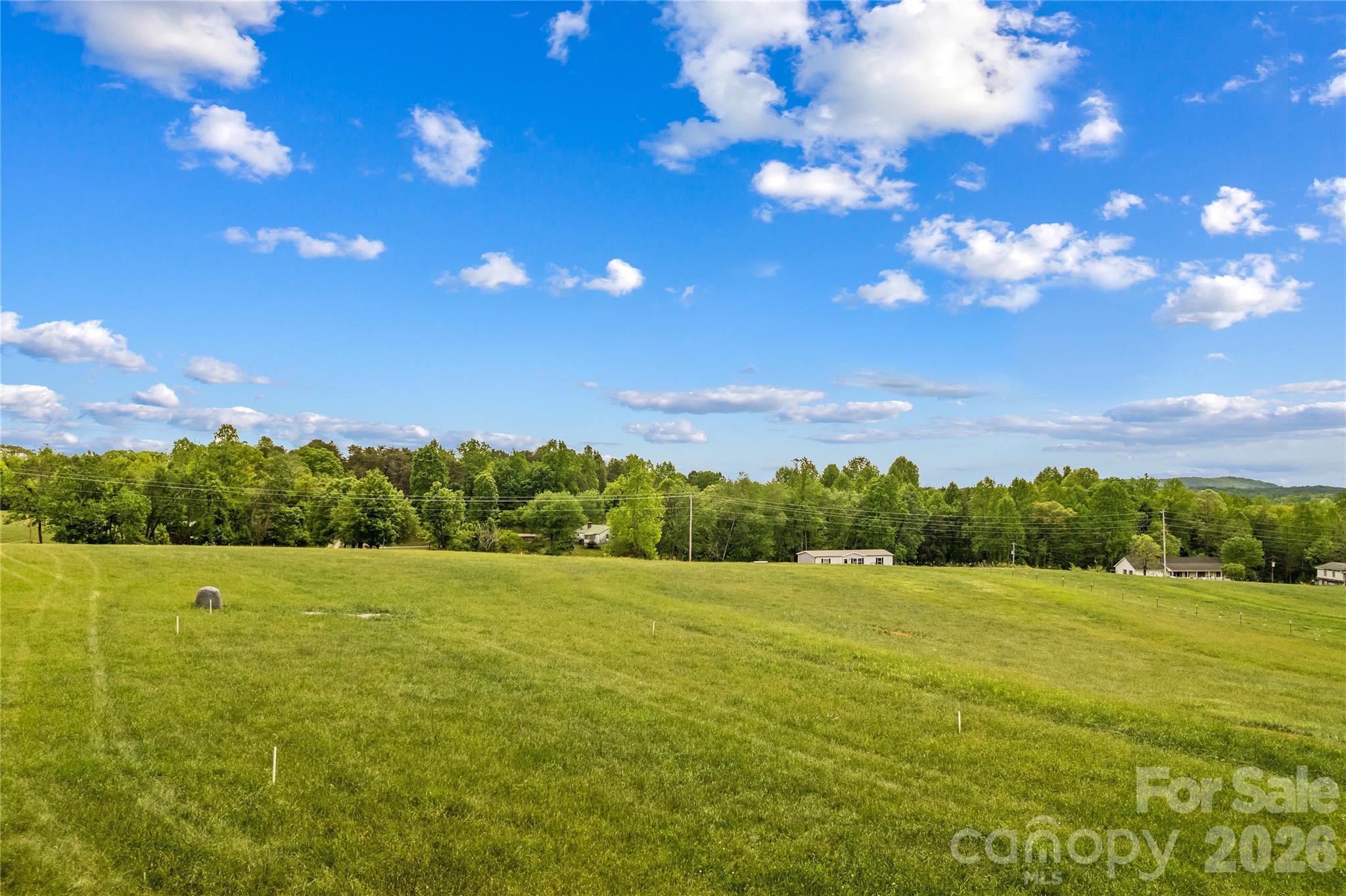 562 Mountain View Road Statesville, NC 28625 - Photo 31 of 33