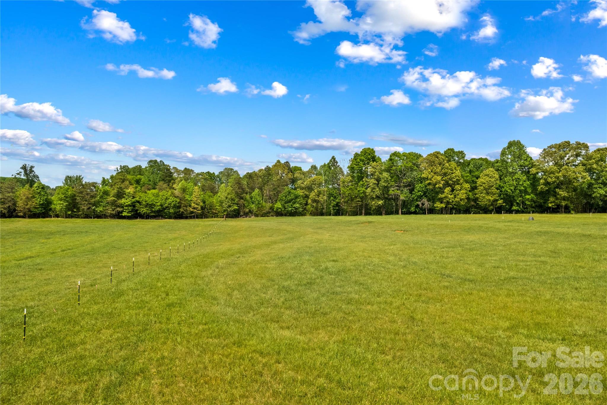 562 Mountain View Road Statesville, NC 28625 - Photo 32 of 33
