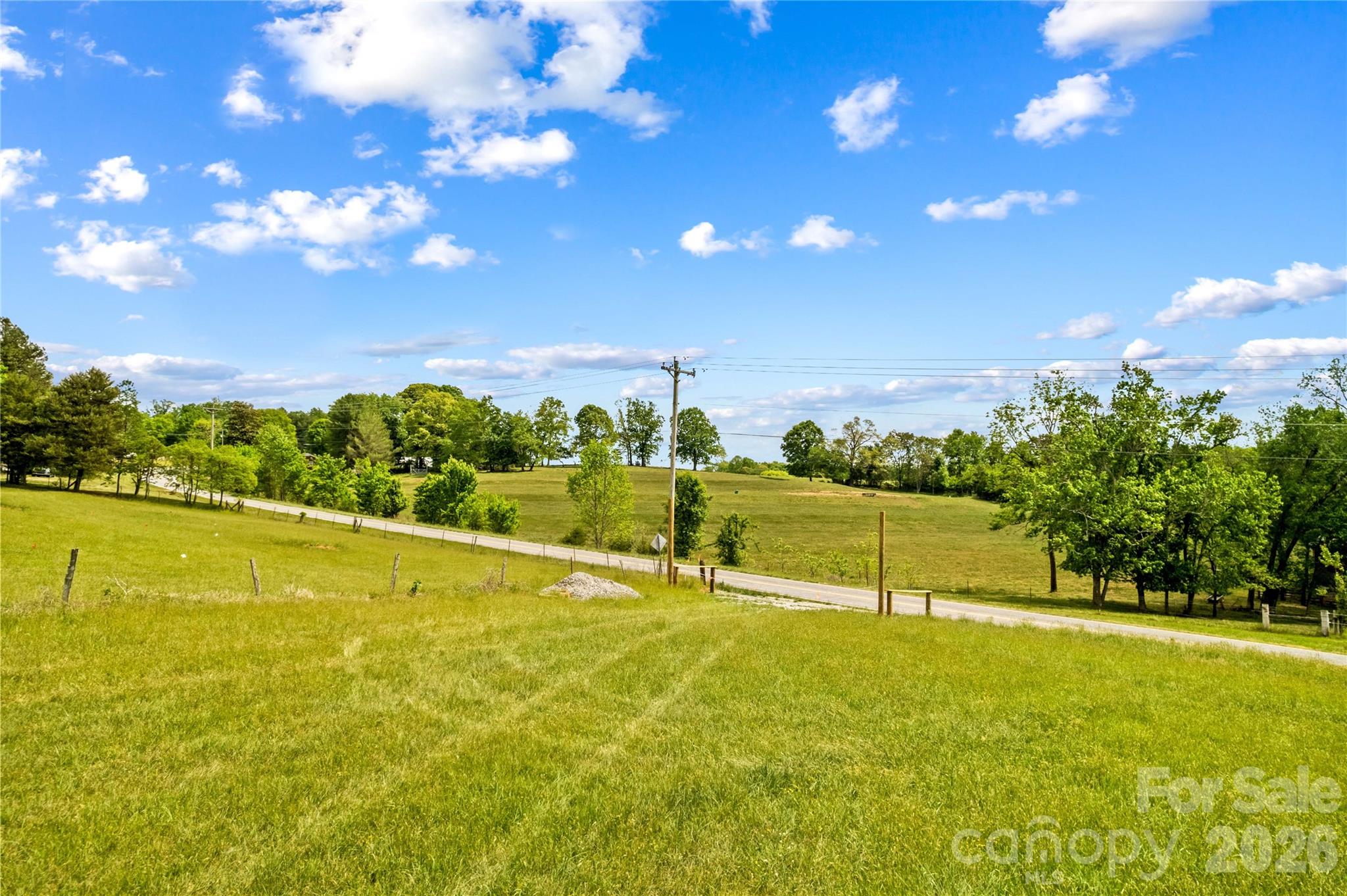 562 Mountain View Road Statesville, NC 28625 - Photo 33 of 33