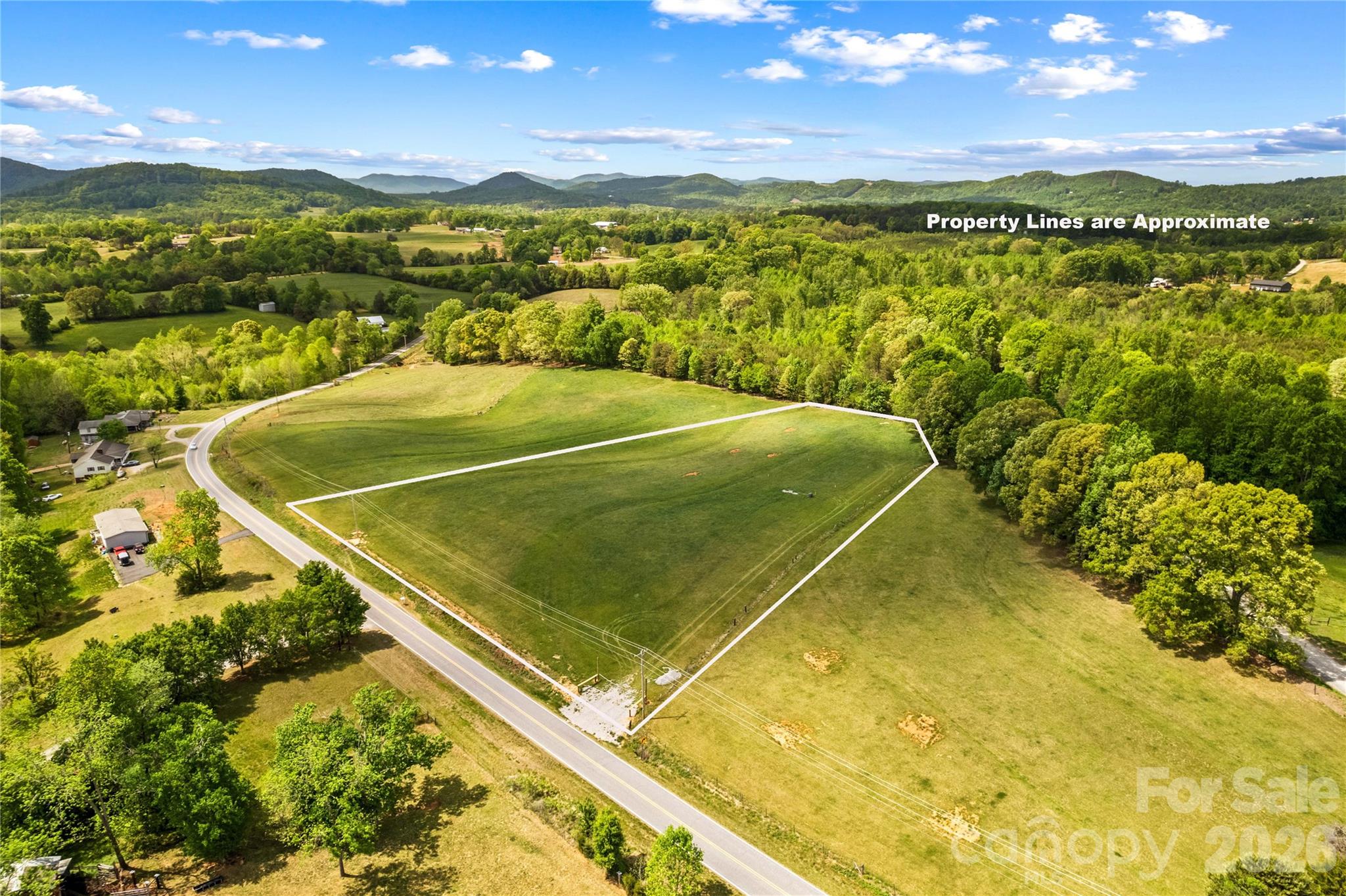 562 Mountain View Road Statesville, NC 28625 - Photo 4 of 33