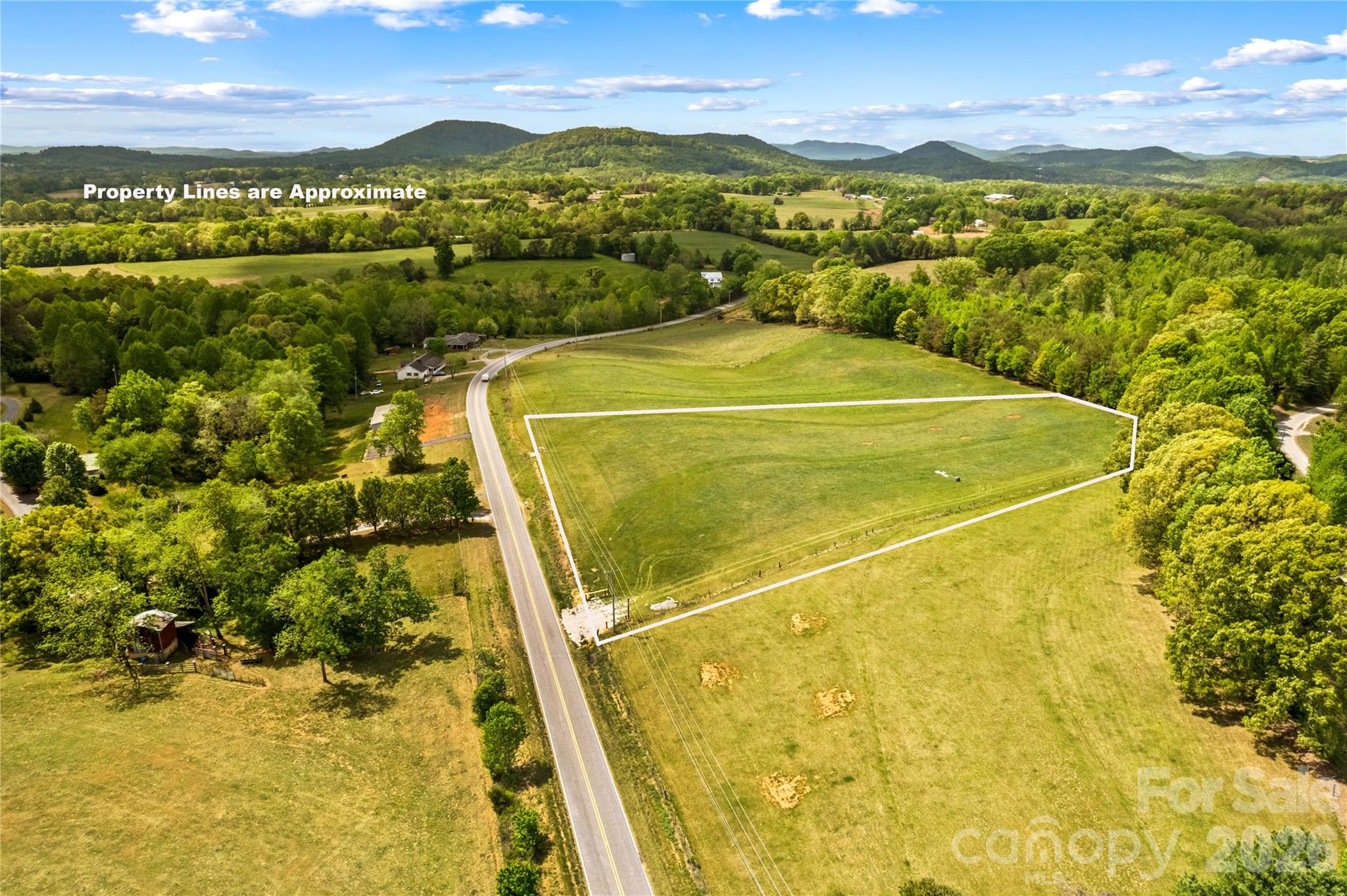 562 Mountain View Road Statesville, NC 28625 - Photo 6 of 33