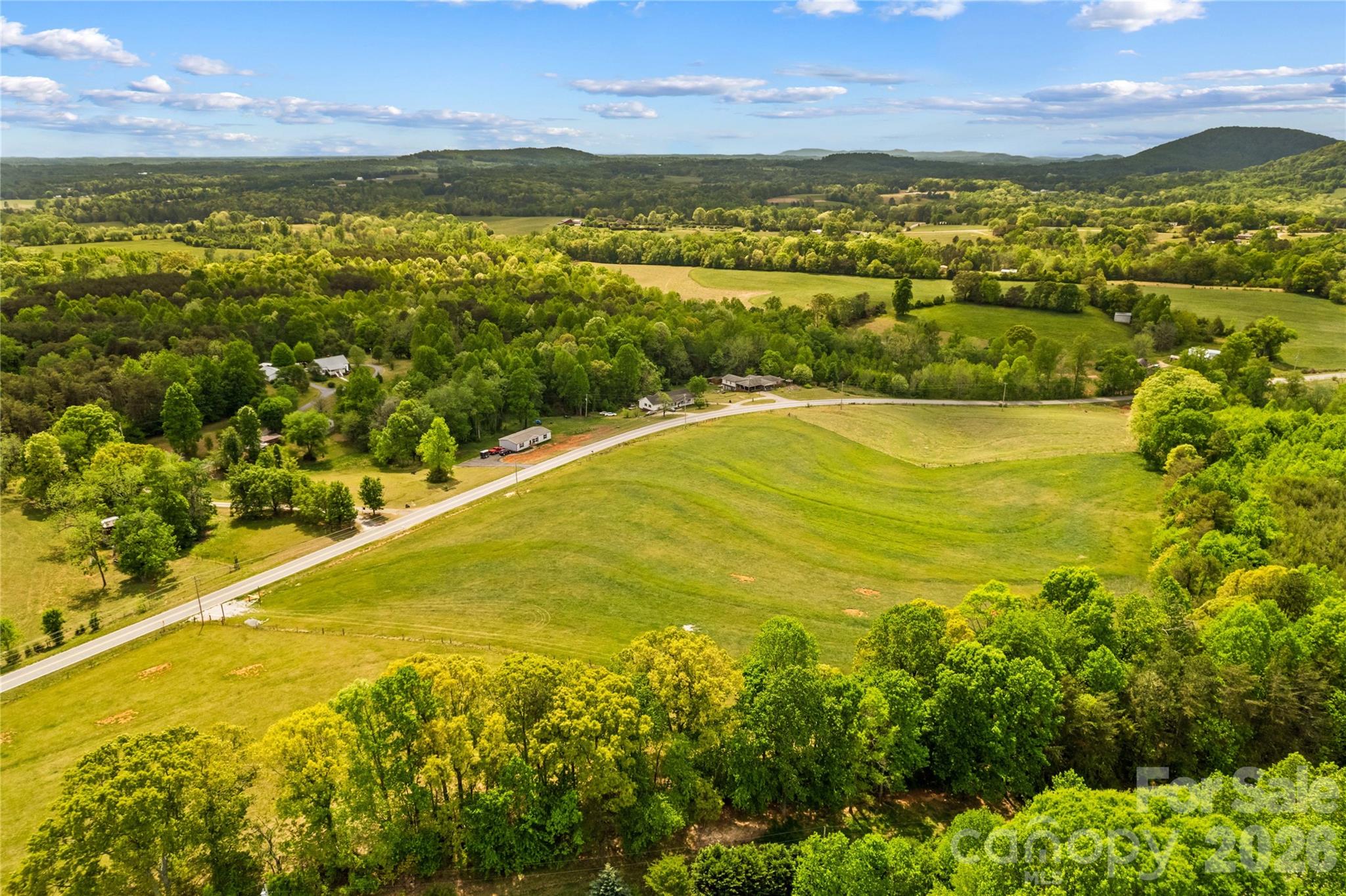 562 Mountain View Road Statesville, NC 28625 - Photo 7 of 33