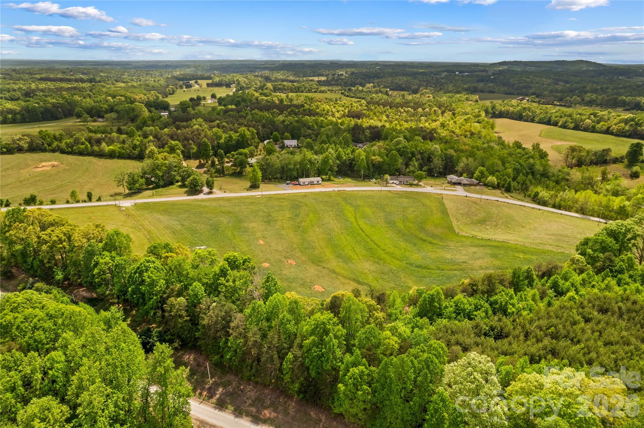 562 Mountain View Road Statesville, NC 28625 - Photo 9 of 33