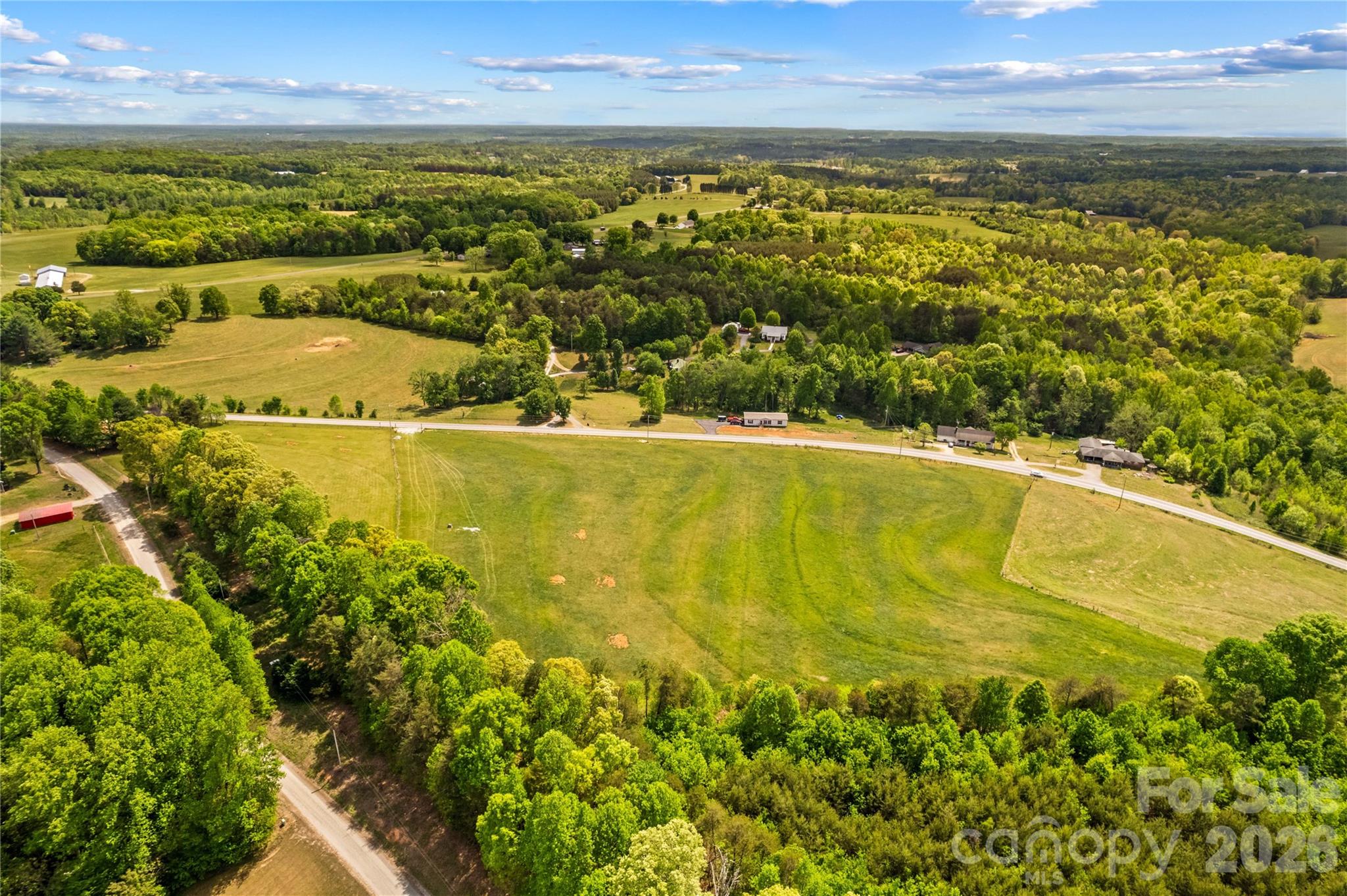 562 Mountain View Road Statesville, NC 28625 - Photo 10 of 33