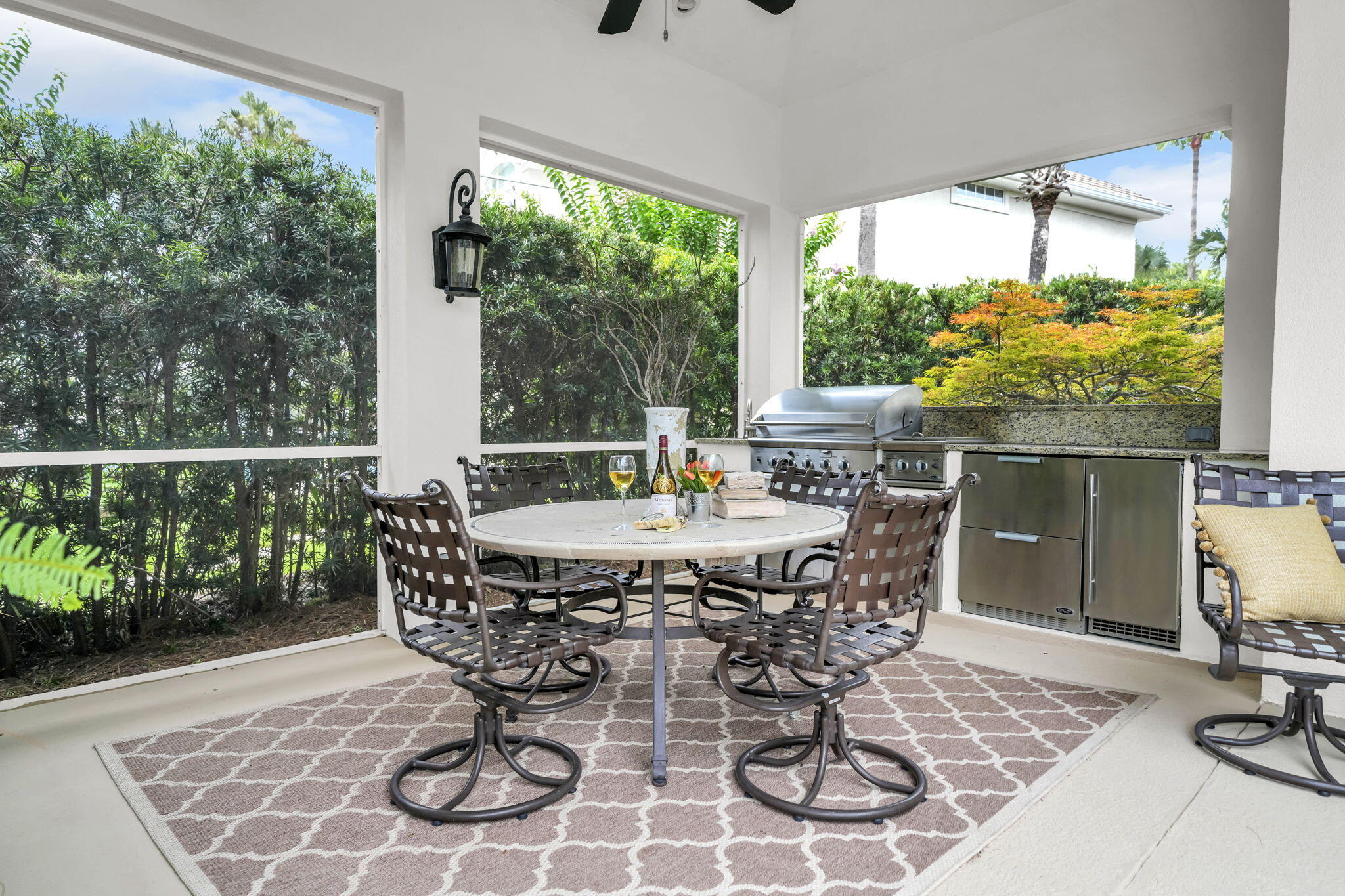 286 Ketch Court Destin, FL 32541 - Photo 65 of 86 76-web-or-mls-DSC05051_1