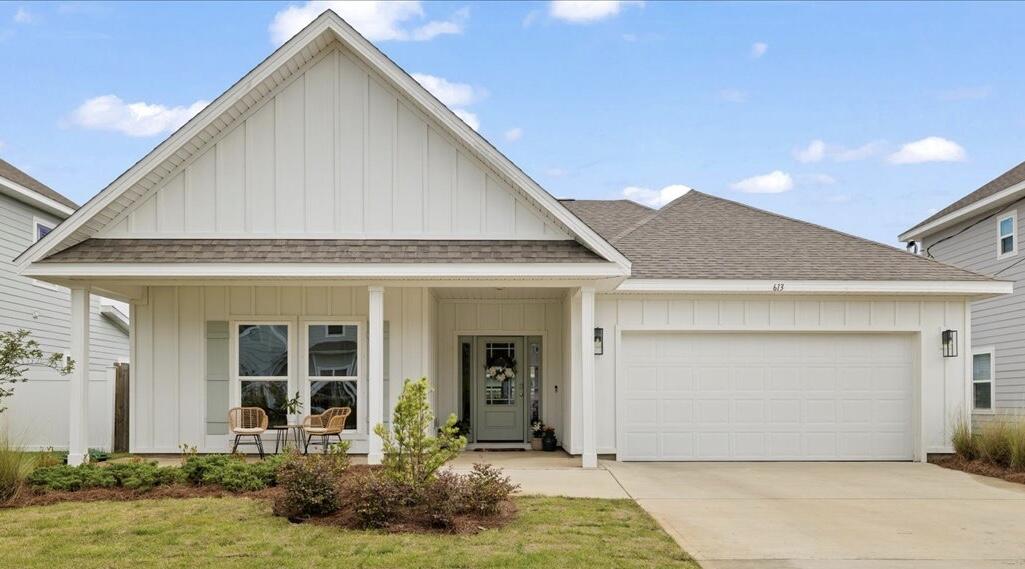 613 Las Roblas Grande Drive Santa Rosa Beach, FL 32459 - Photo 29 of 36 613 Las Roblas Grande Dr