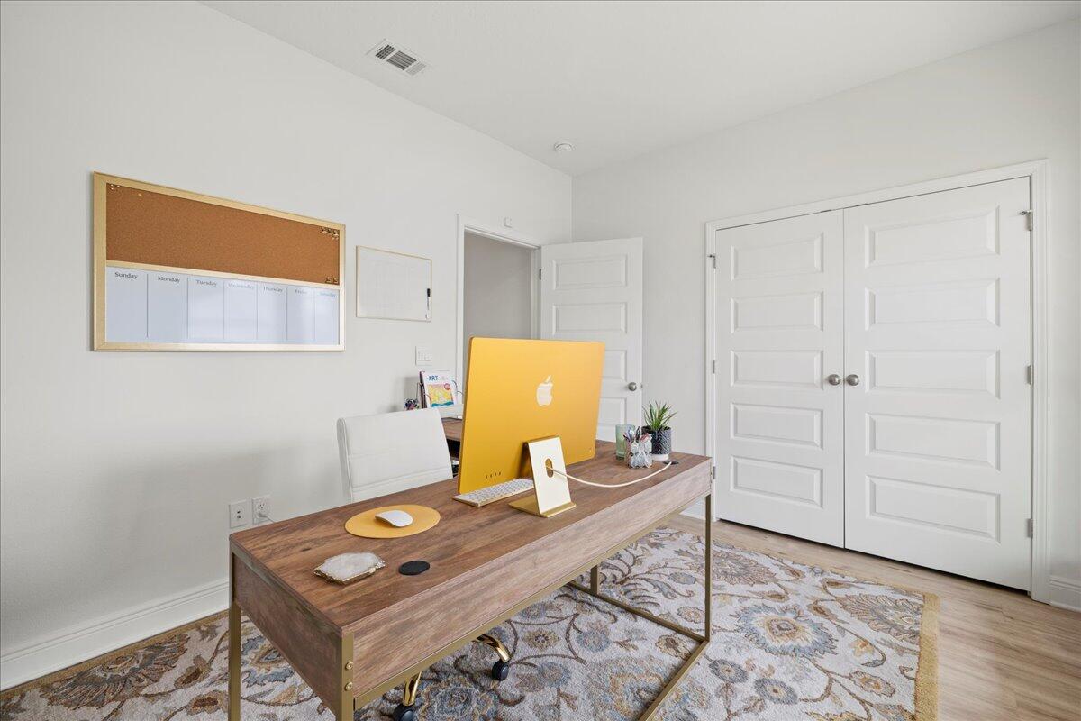 613 Las Roblas Grande Drive Santa Rosa Beach, FL 32459 - Photo 8 of 36 Bedroom 1