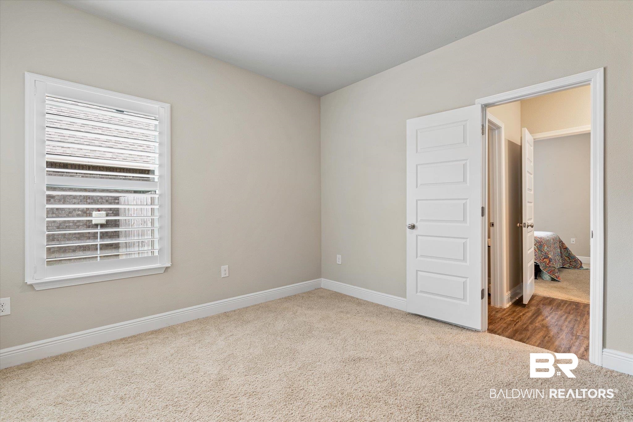 10147 Dunleith Loop Daphne, AL 36526 - Photo 21 of 37