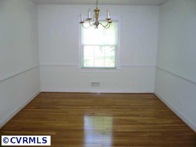 808 Ryder Road Richmond, VA 23235 - Photo 2 of 7 Other - Dining Room