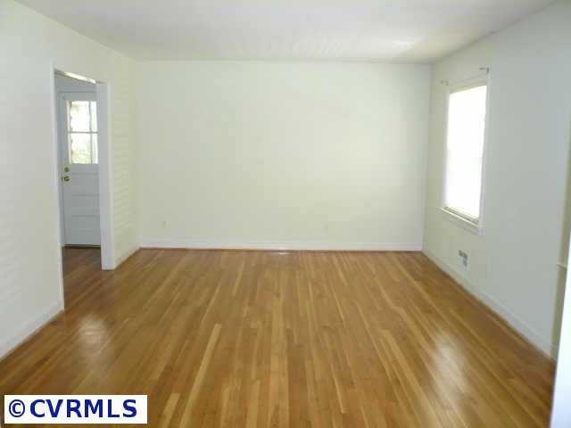808 Ryder Road Richmond, VA 23235 - Photo 3 of 7 Other - Living Rm