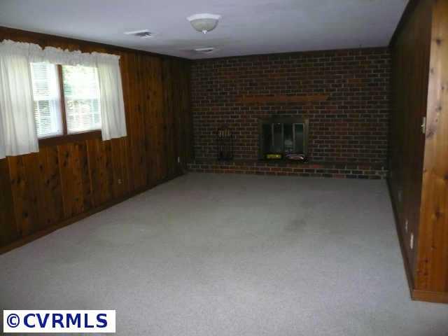 808 Ryder Road Richmond, VA 23235 - Photo 5 of 7 Other - Family Room