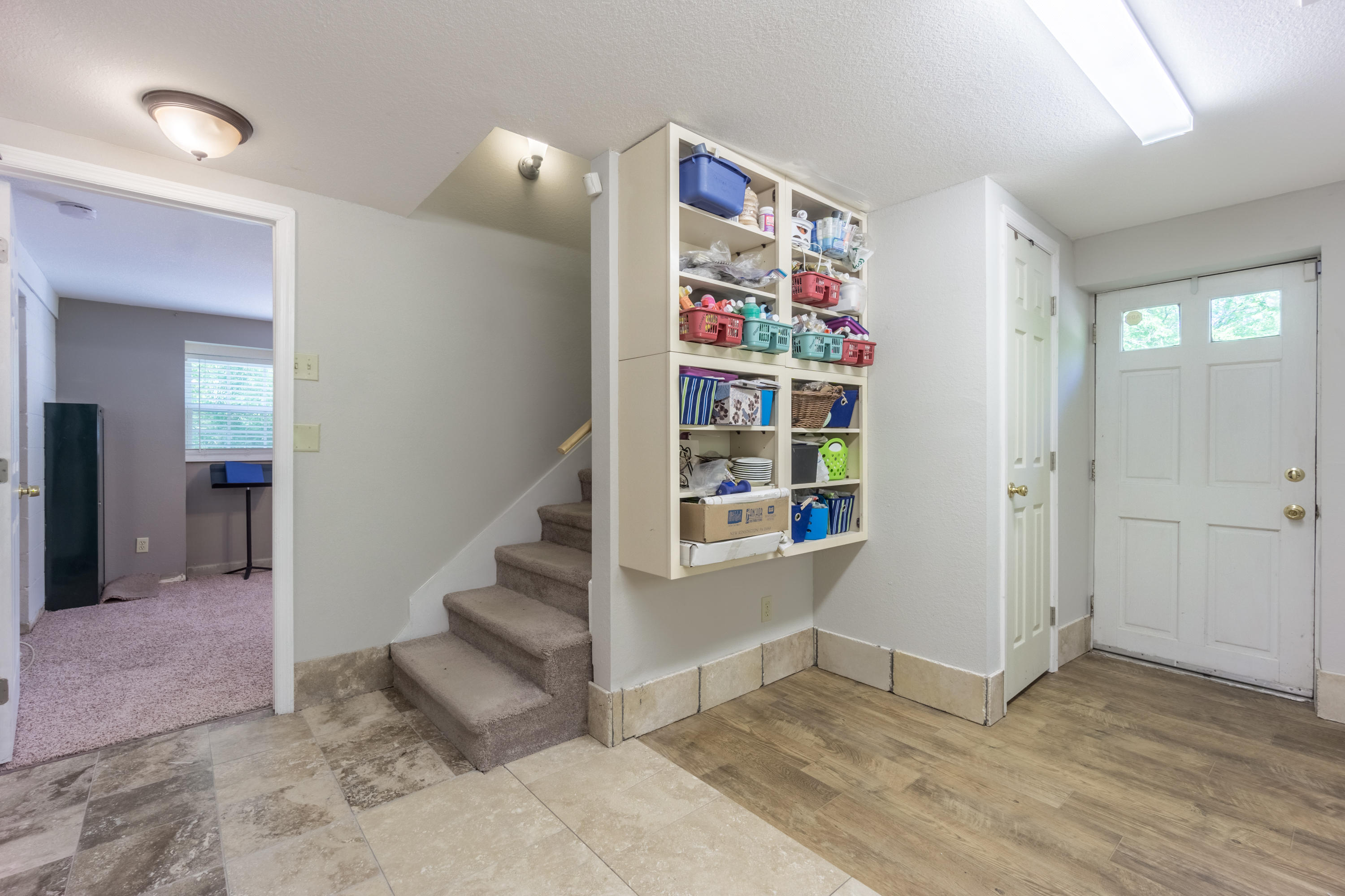 6661 Sandswitch Road Hixson, TN 37343 - Photo 41 of 57 Craft room