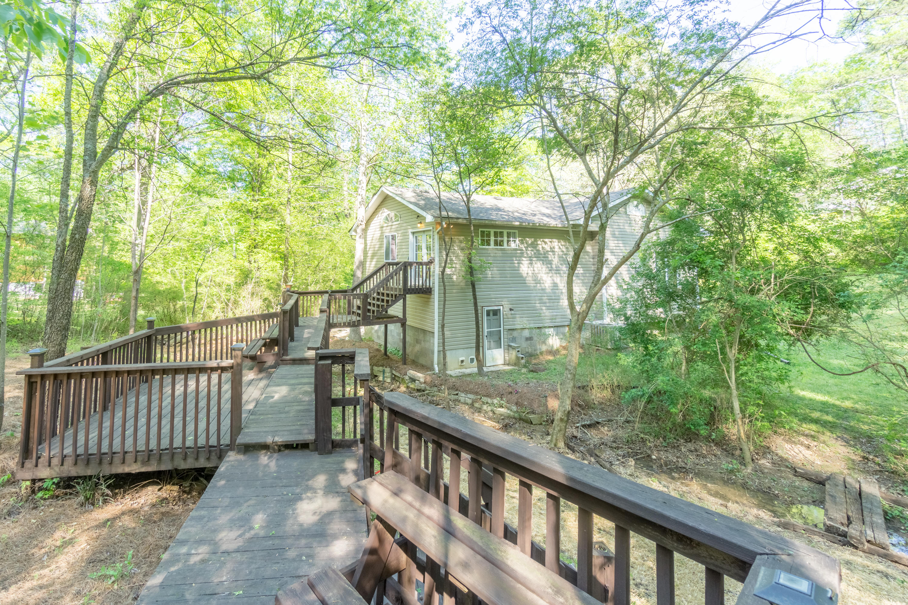 6661 Sandswitch Road Hixson, TN 37343 - Photo 52 of 57 6661 Sandswich Rd-49