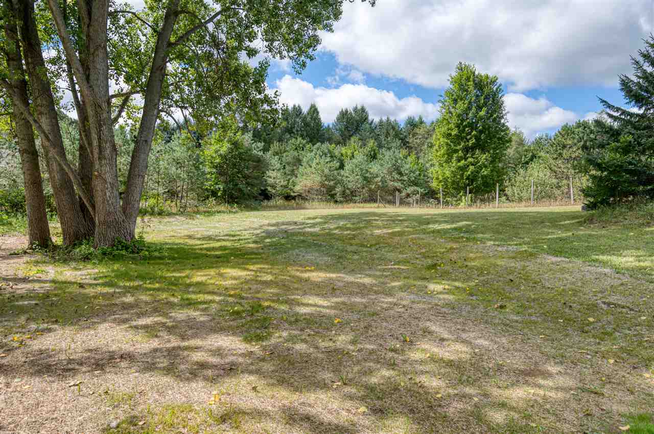 5931 Boone Road Traverse City, MI 49685 - Photo 49 of 51 1879307-48.JPG