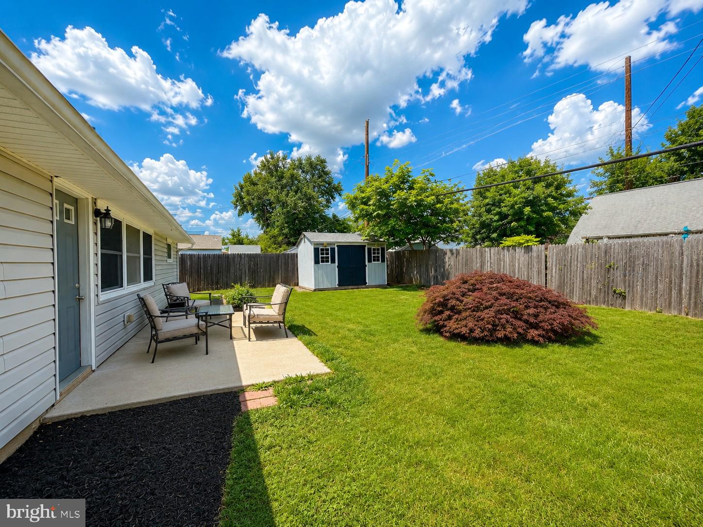 32 Great Oak Road Levittown, PA 19057 - Photo 24 of 27