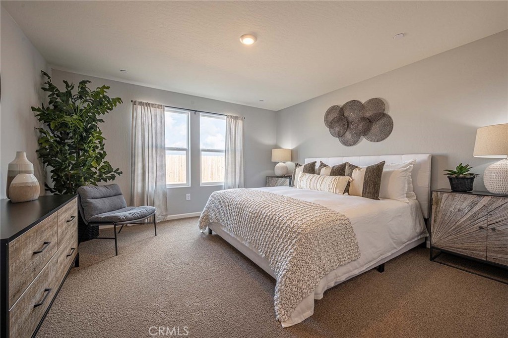 4735 Jema Way, Unit 9 B1 Merced, CA 95348 - Photo 12 of 19