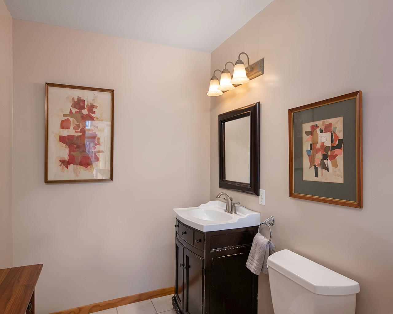 2965 Woodwind Way Rhinelander, WI 54501 - Photo 11 of 34 Gallery Image 11
