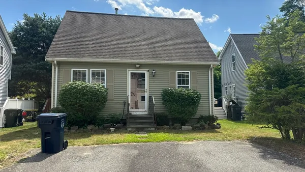 $420,500 | 7 Tanners Path, Marlborough, MA 01752