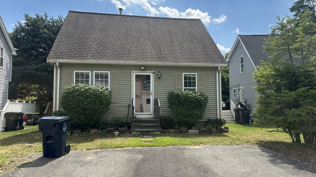7 Tanners Path Marlborough, MA 01752 - Photo 1 of 34
