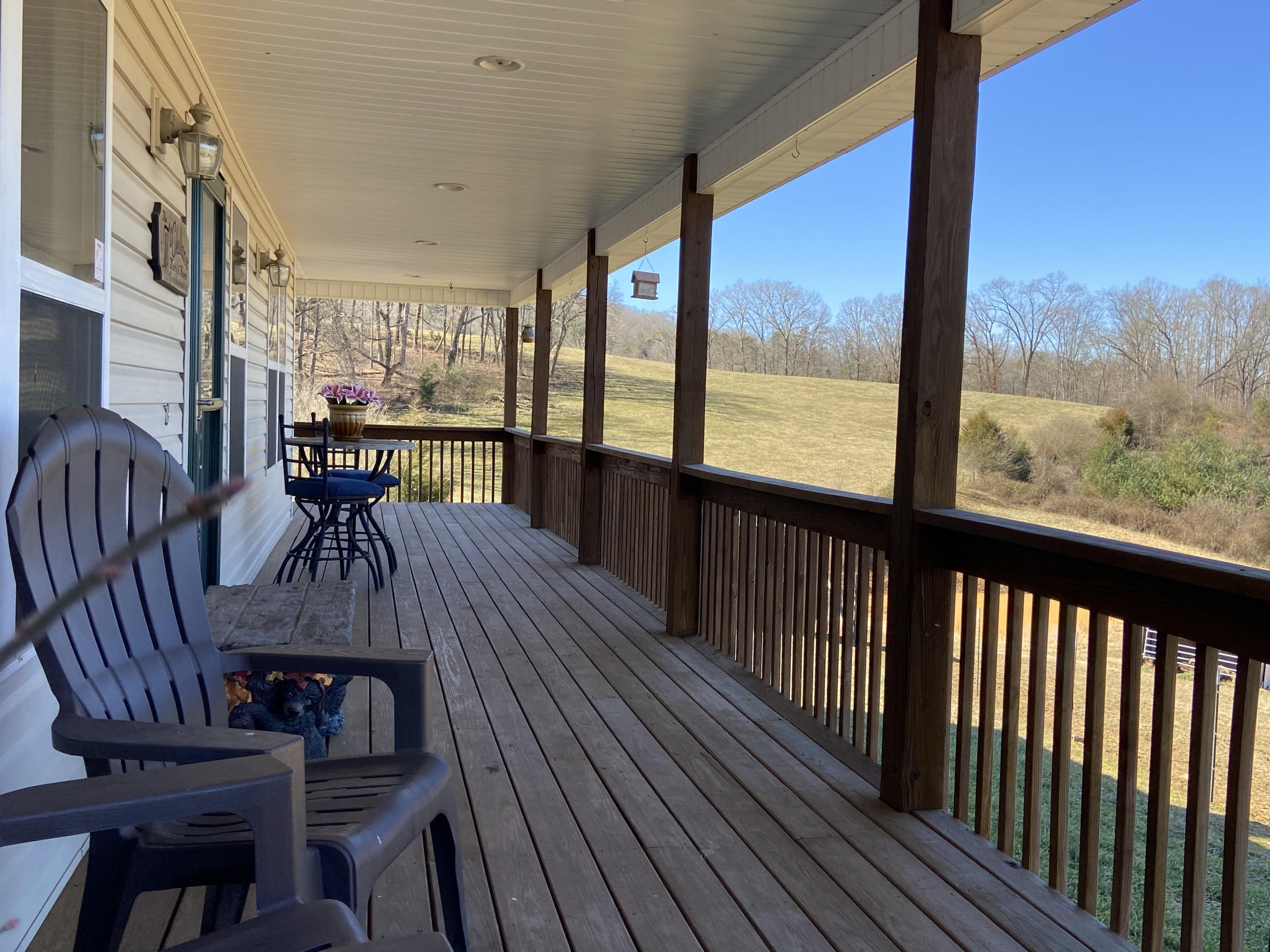 2433 Lynx Road New Market, TN 37820 - Photo 12 of 40 Photo Feb 23, 11 42 33 AM