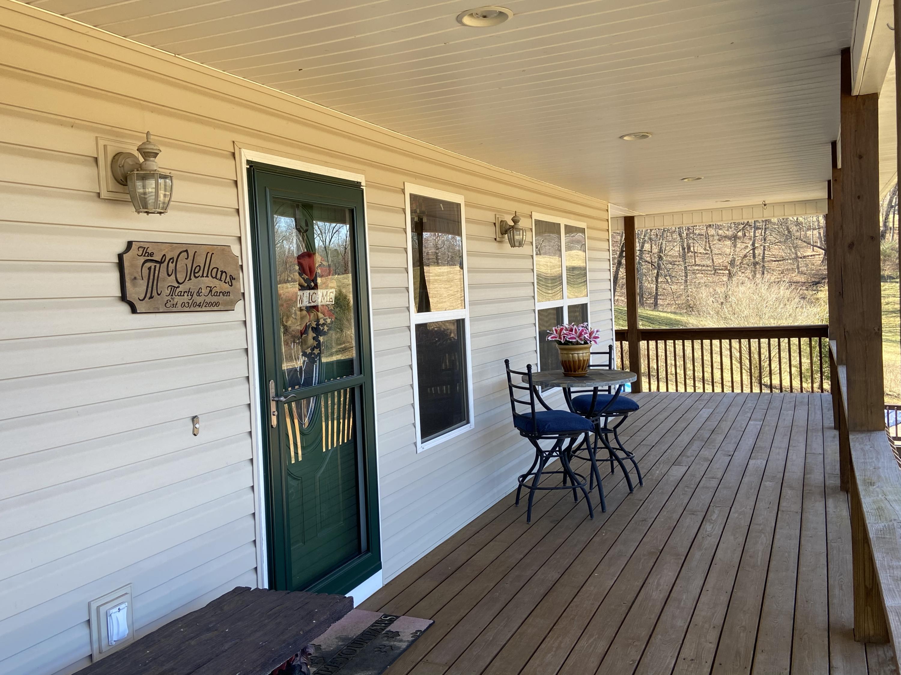 2433 Lynx Road New Market, TN 37820 - Photo 13 of 40 Photo Feb 23, 11 43 36 AM