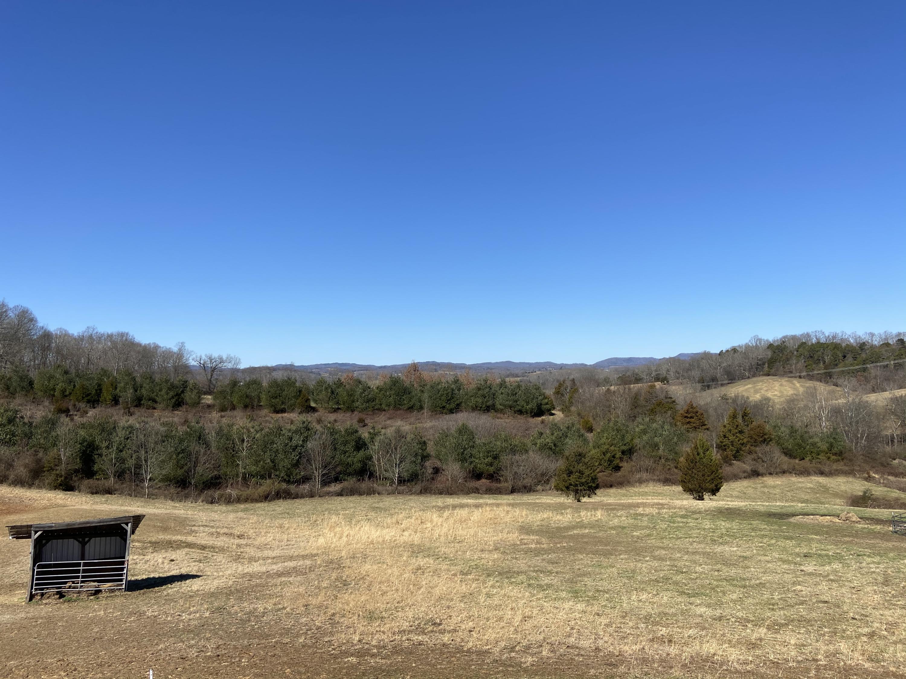 2433 Lynx Road New Market, TN 37820 - Photo 16 of 40 Photo Feb 23, 11 47 33 AM