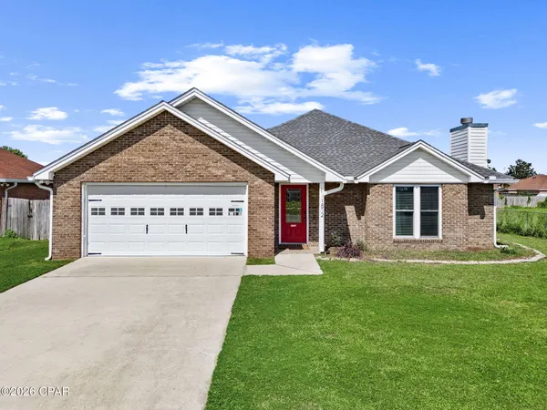 $359,000 | 1812 Rhett Place, Lynn Haven, FL 32444