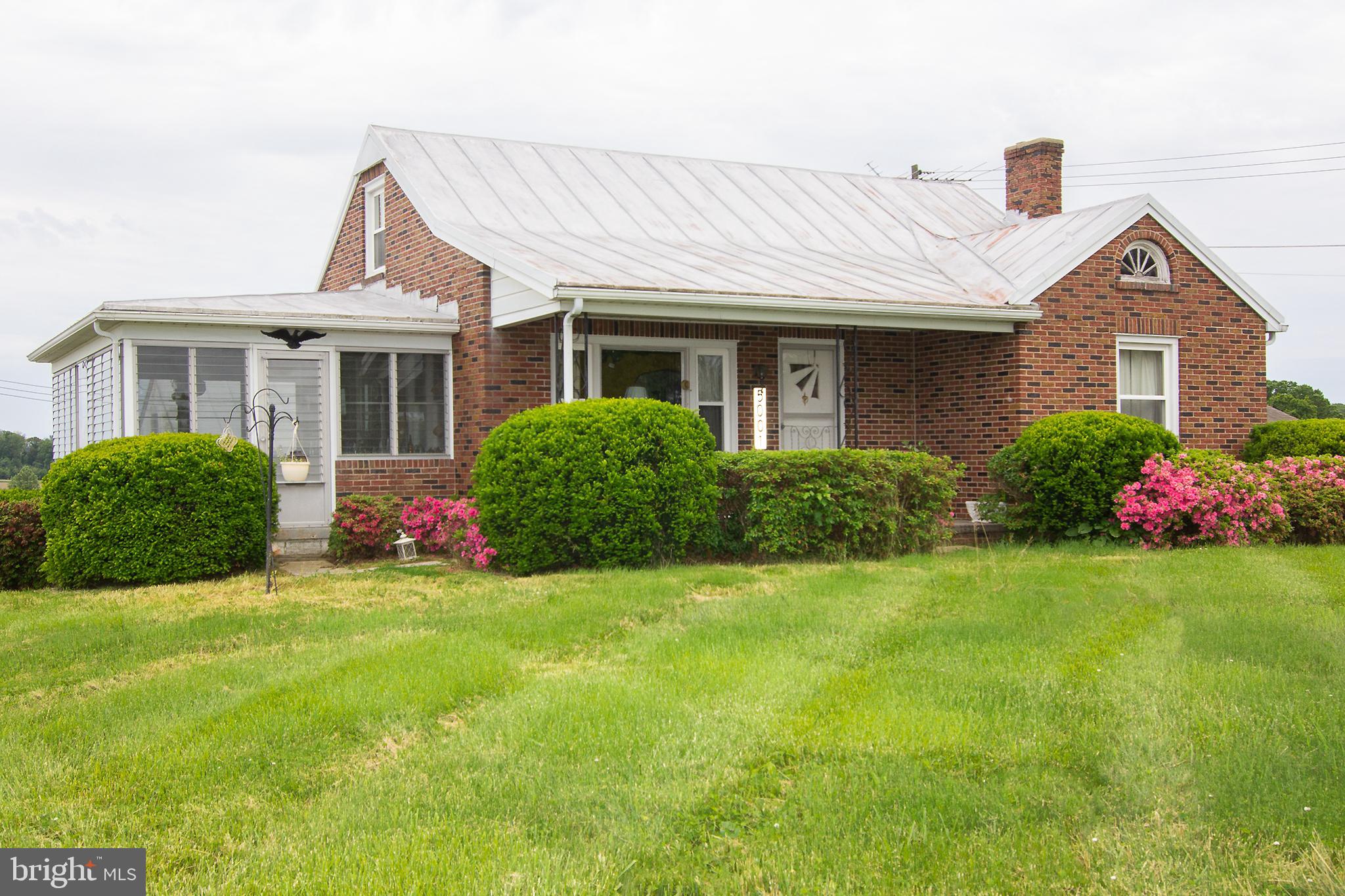 5001 Mt Carmel Road Hampstead, MD 21074 - Photo 1 of 15 Gallery Image 1