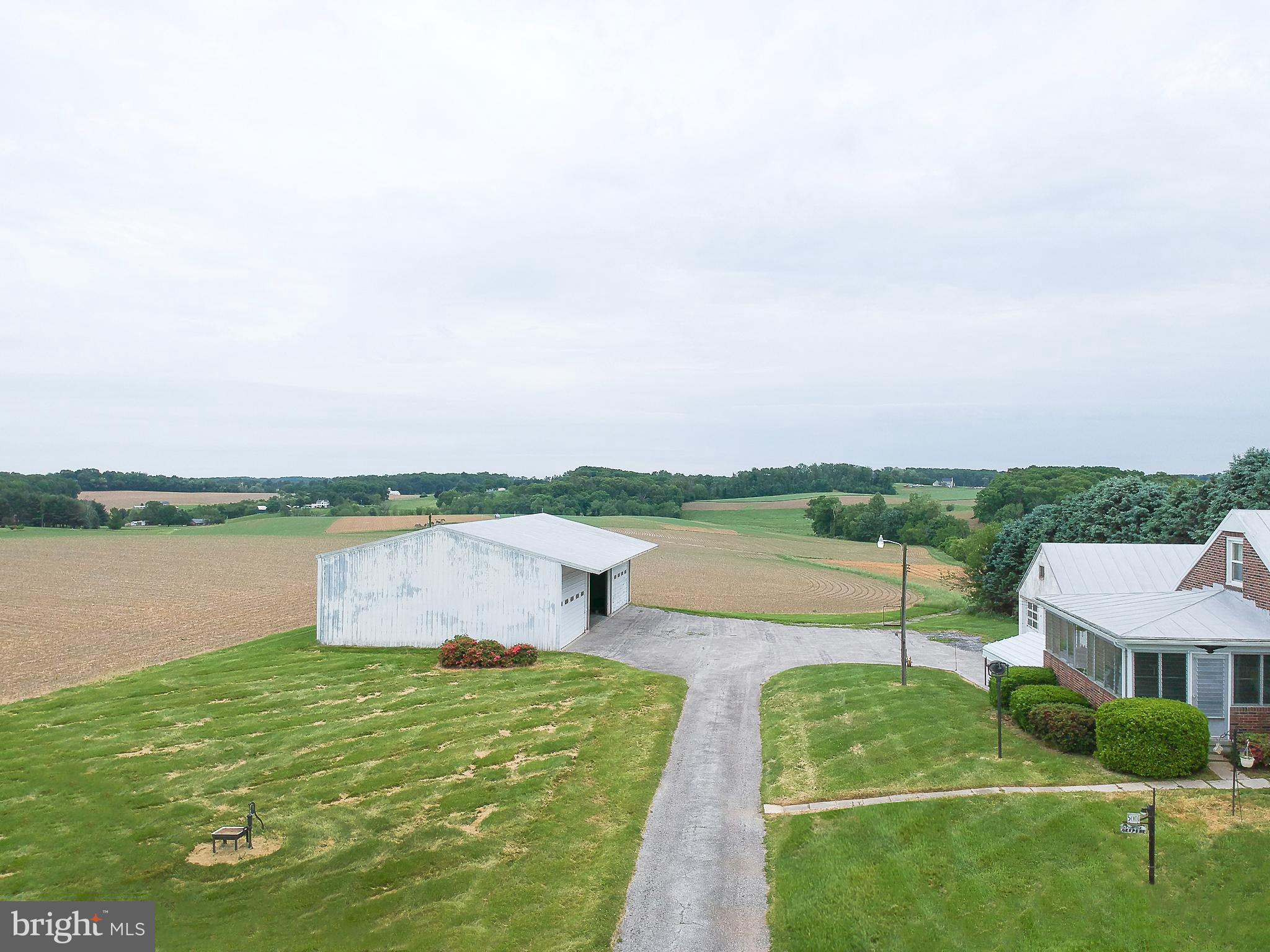 5001 Mt Carmel Road Hampstead, MD 21074 - Photo 11 of 15 Gallery Image 11