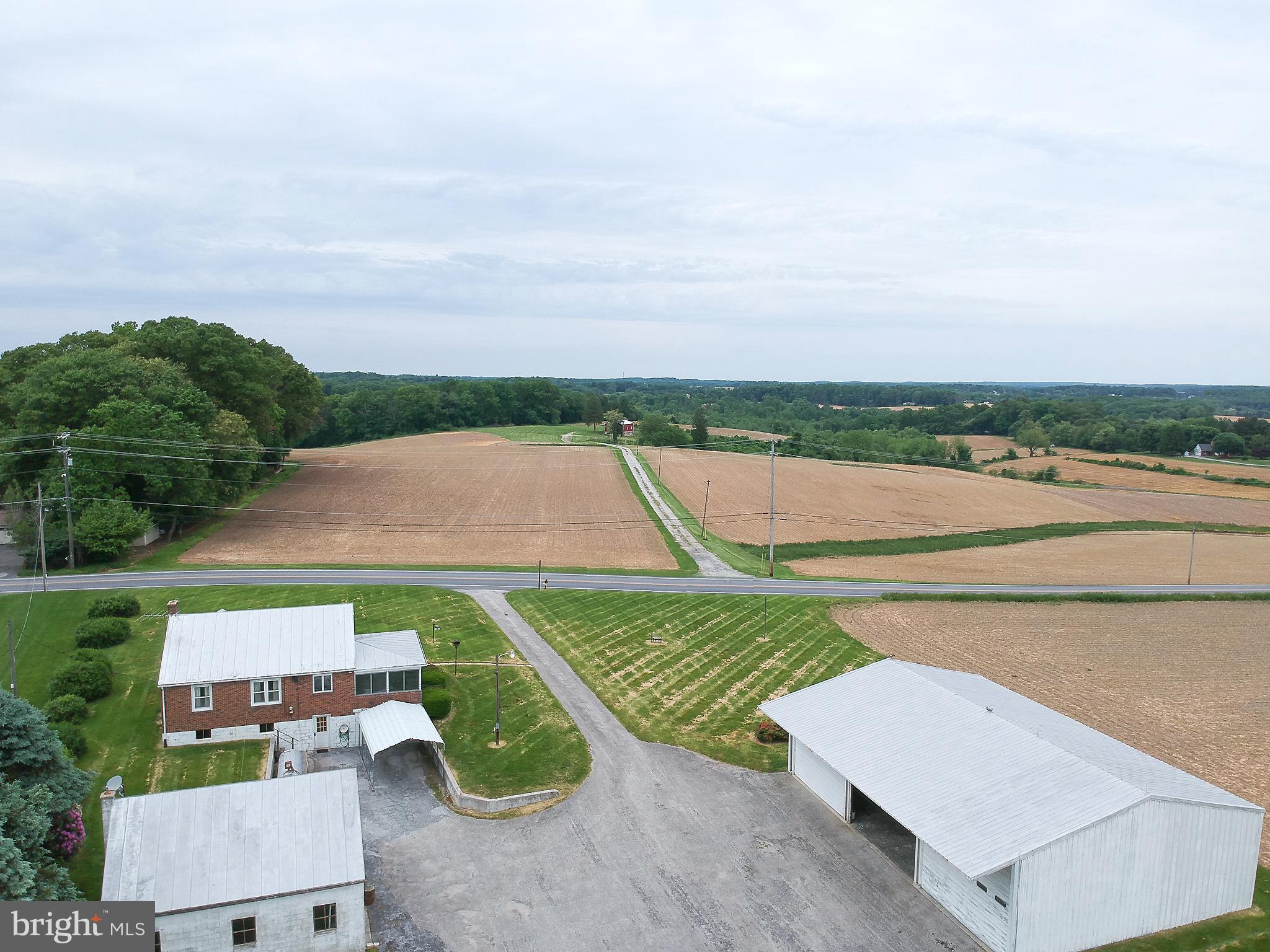 5001 Mt Carmel Road Hampstead, MD 21074 - Photo 12 of 15 Gallery Image 12