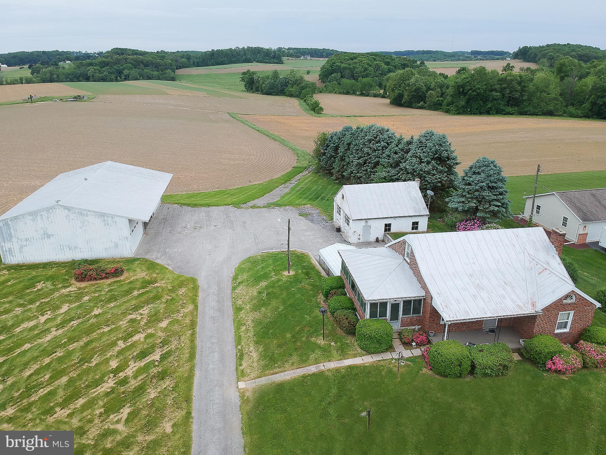5001 Mt Carmel Road Hampstead, MD 21074 - Photo 13 of 15 Gallery Image 13