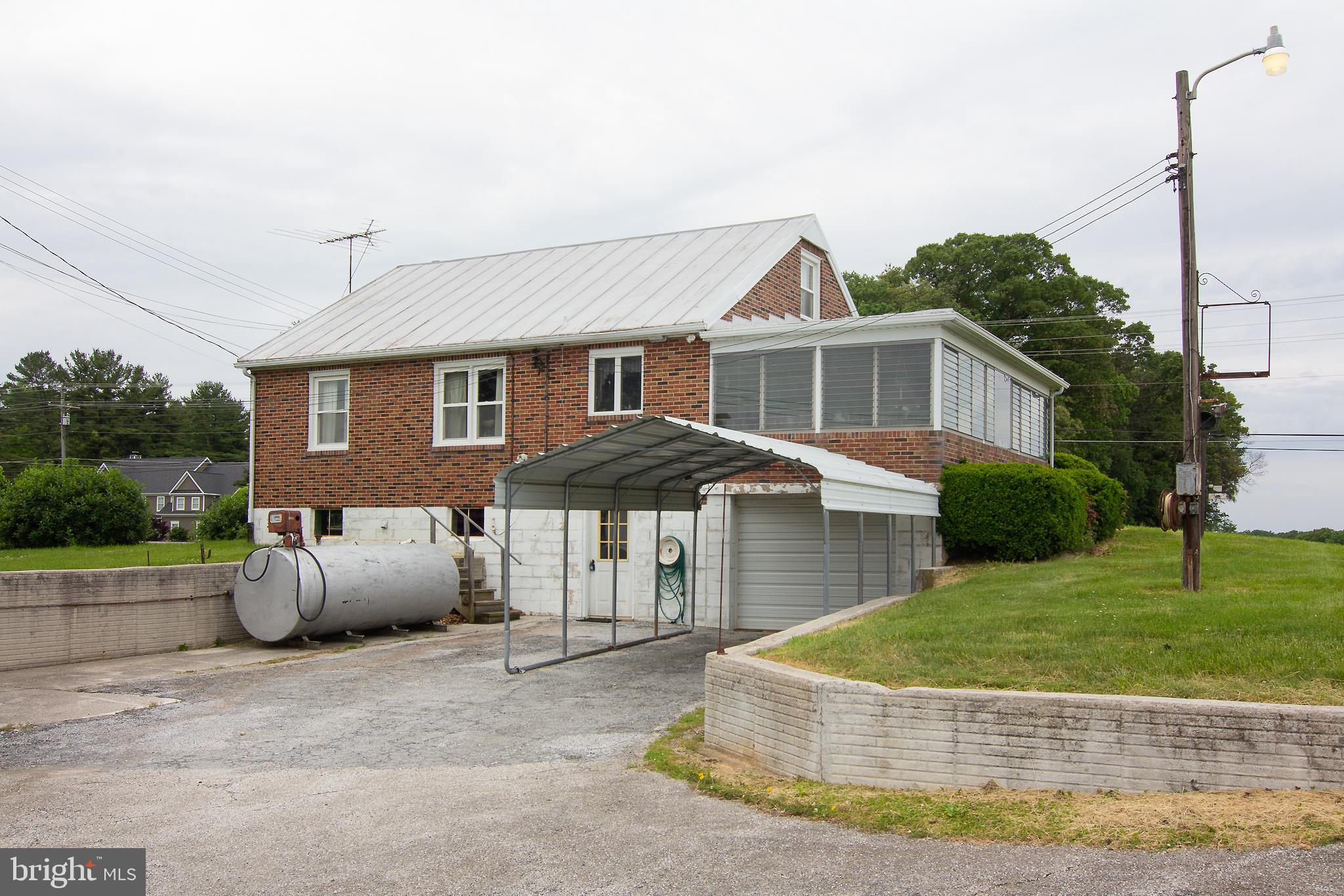 5001 Mt Carmel Road Hampstead, MD 21074 - Photo 15 of 15 Gallery Image 15