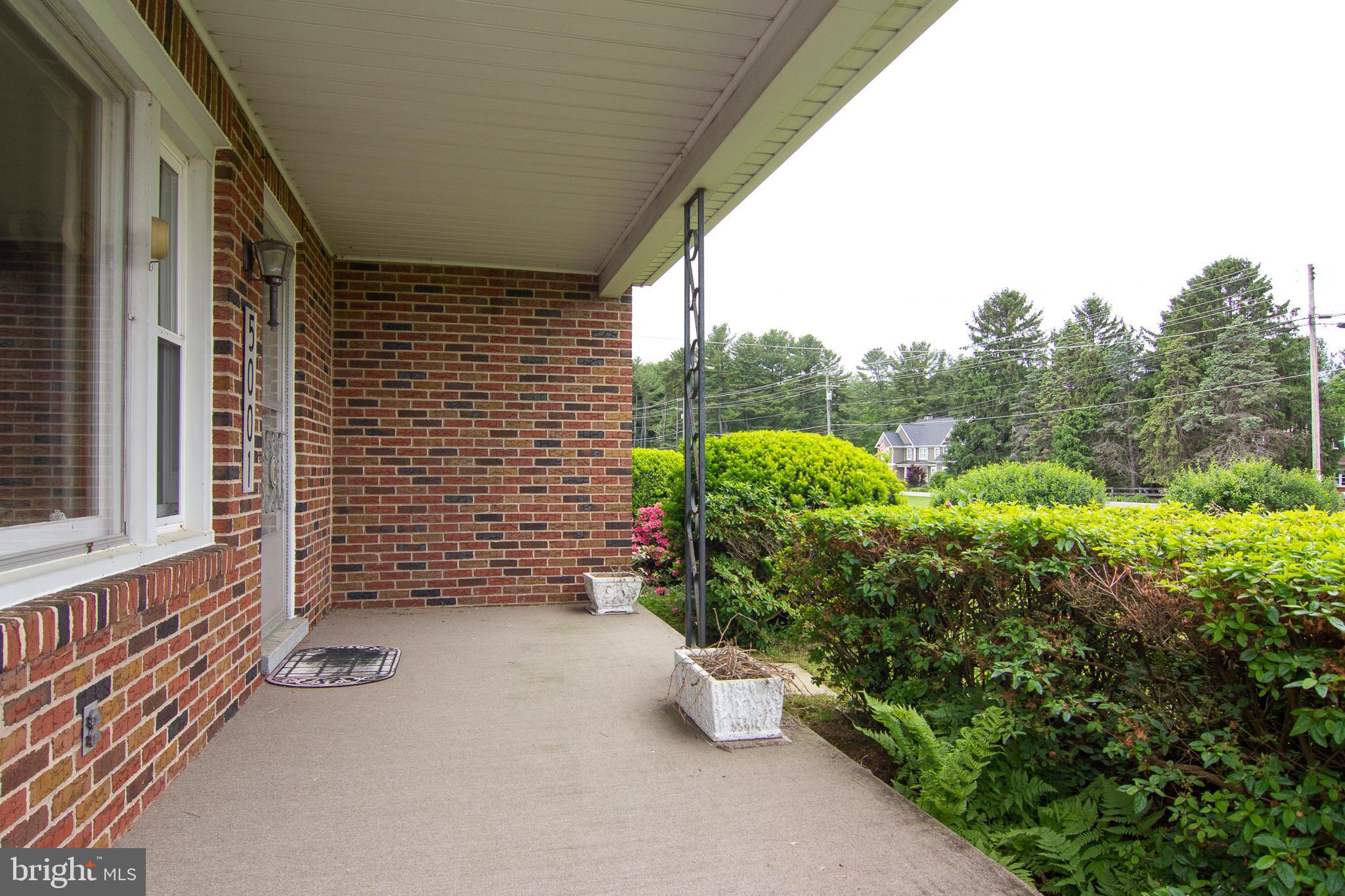 5001 Mt Carmel Road Hampstead, MD 21074 - Photo 3 of 15 Gallery Image 3