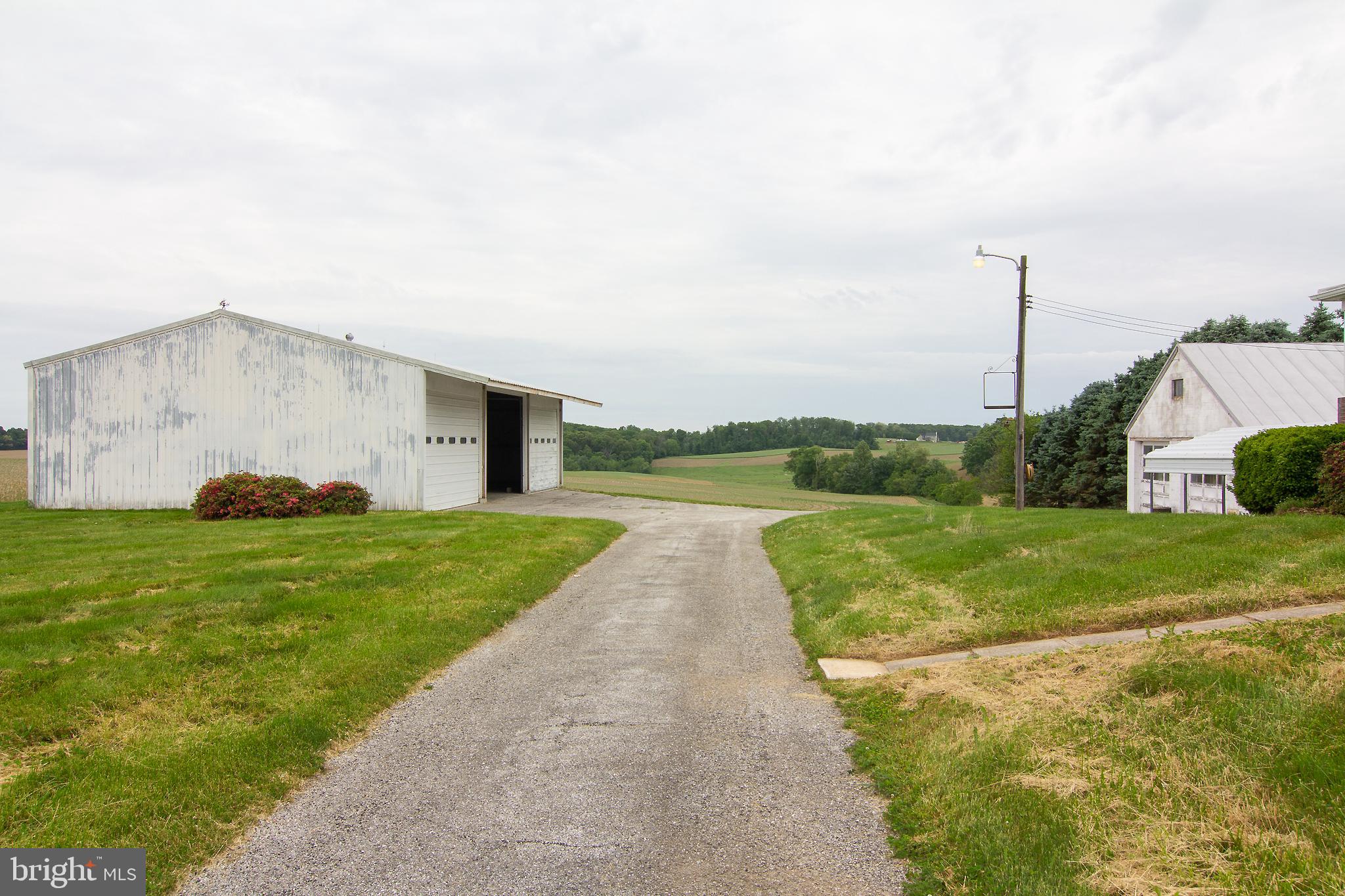 5001 Mt Carmel Road Hampstead, MD 21074 - Photo 5 of 15 Gallery Image 5