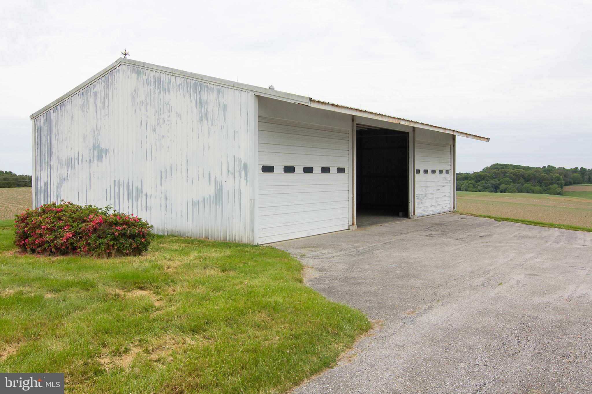 5001 Mt Carmel Road Hampstead, MD 21074 - Photo 6 of 15 Gallery Image 6