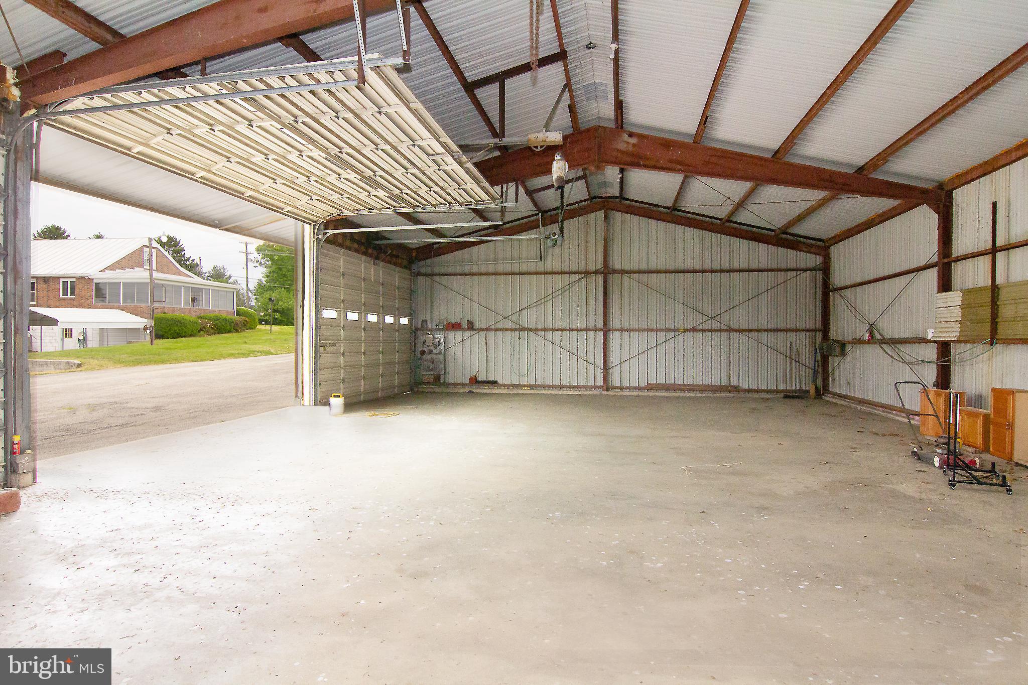 5001 Mt Carmel Road Hampstead, MD 21074 - Photo 7 of 15 Gallery Image 7