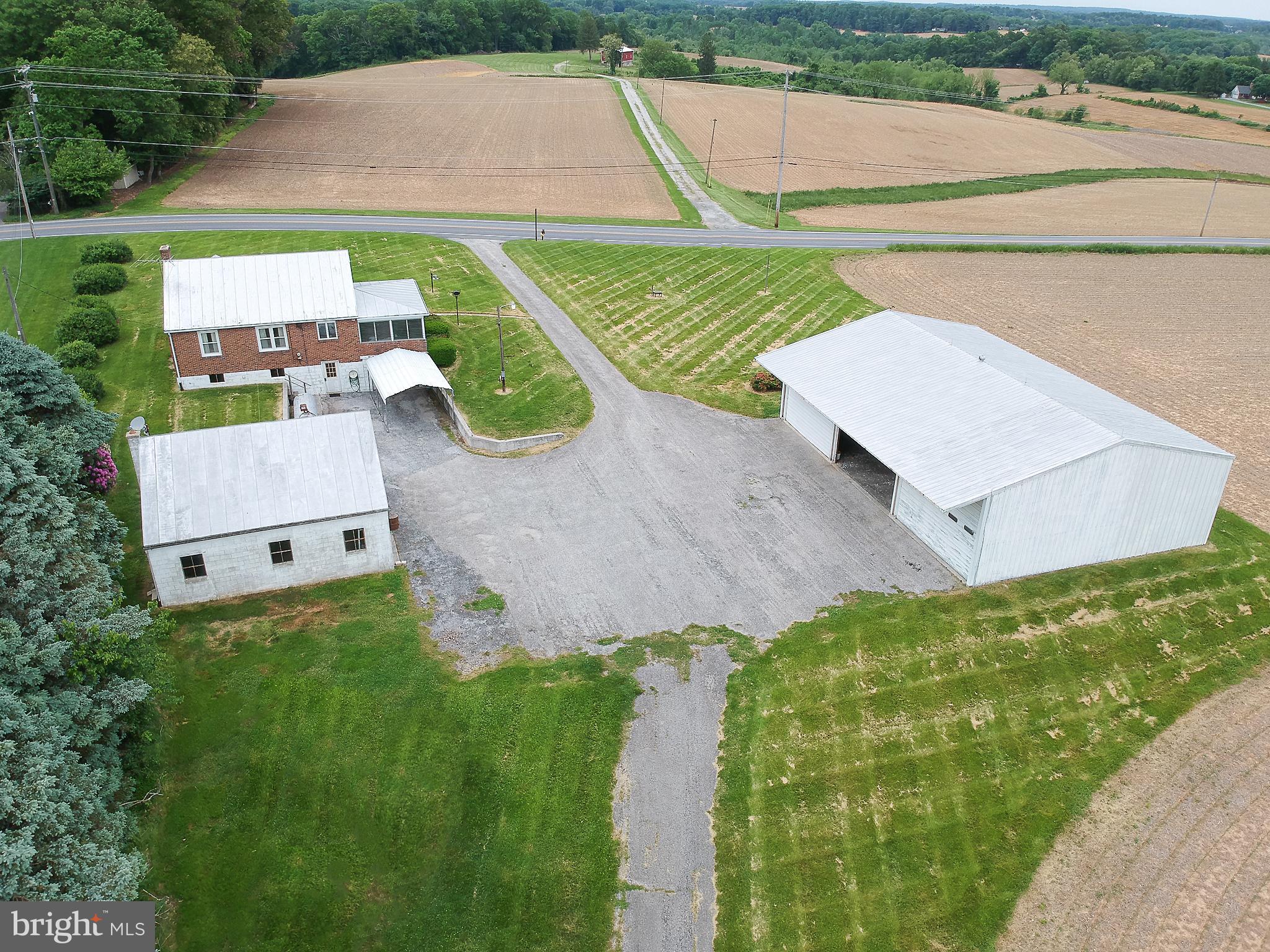 5001 Mt Carmel Road Hampstead, MD 21074 - Photo 8 of 15 Gallery Image 8
